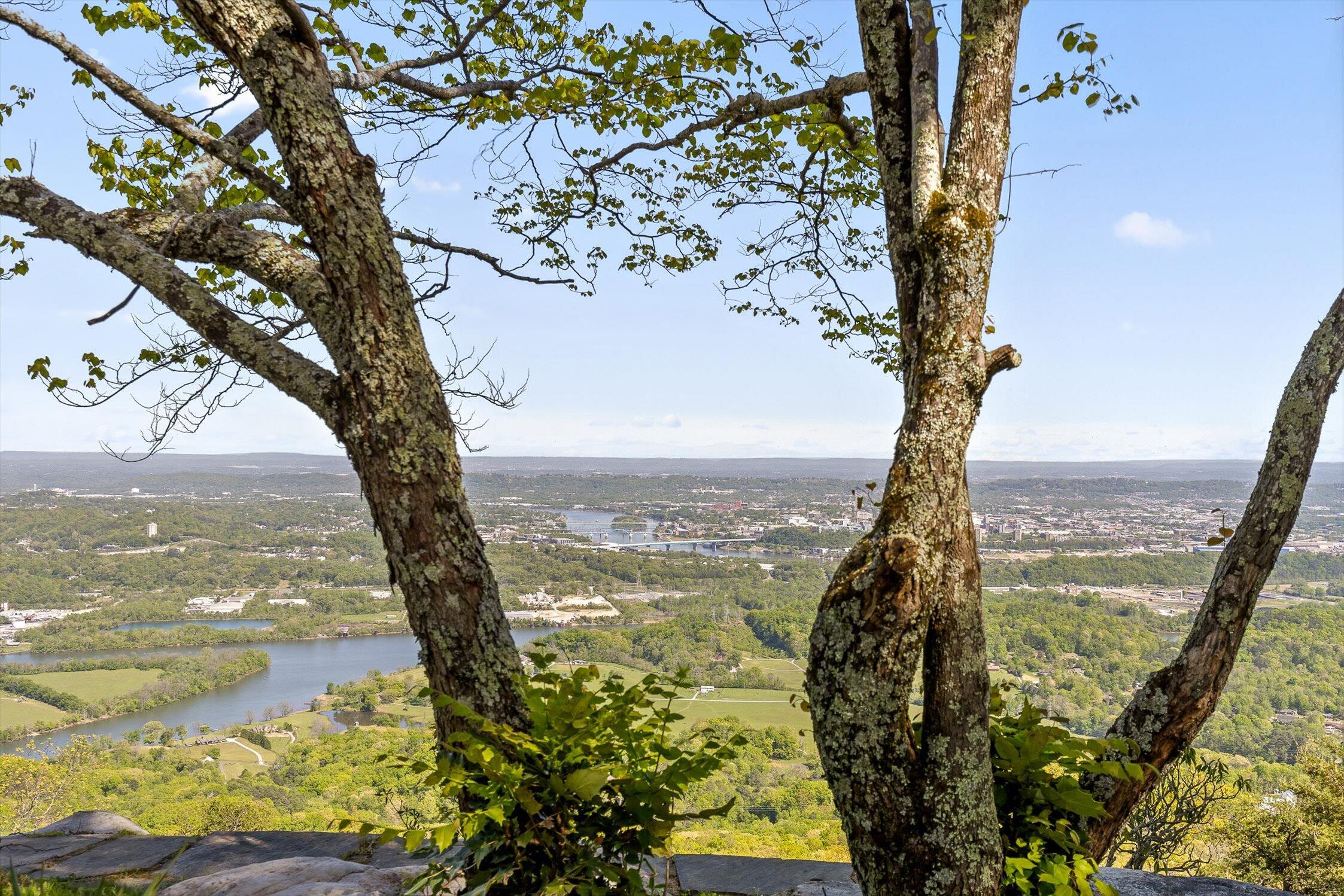 1116 Cumberland Road