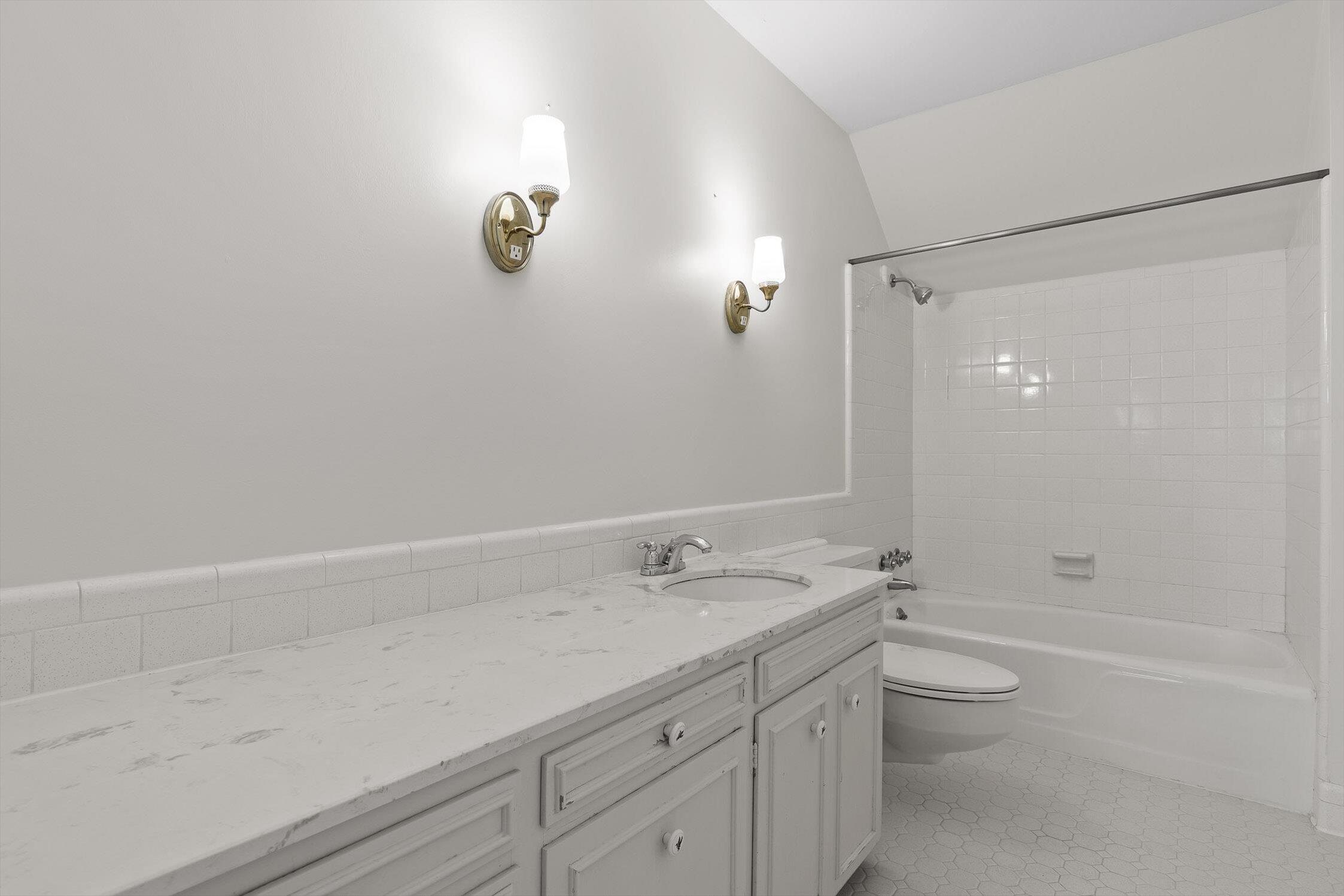 1116 Cumberland Road