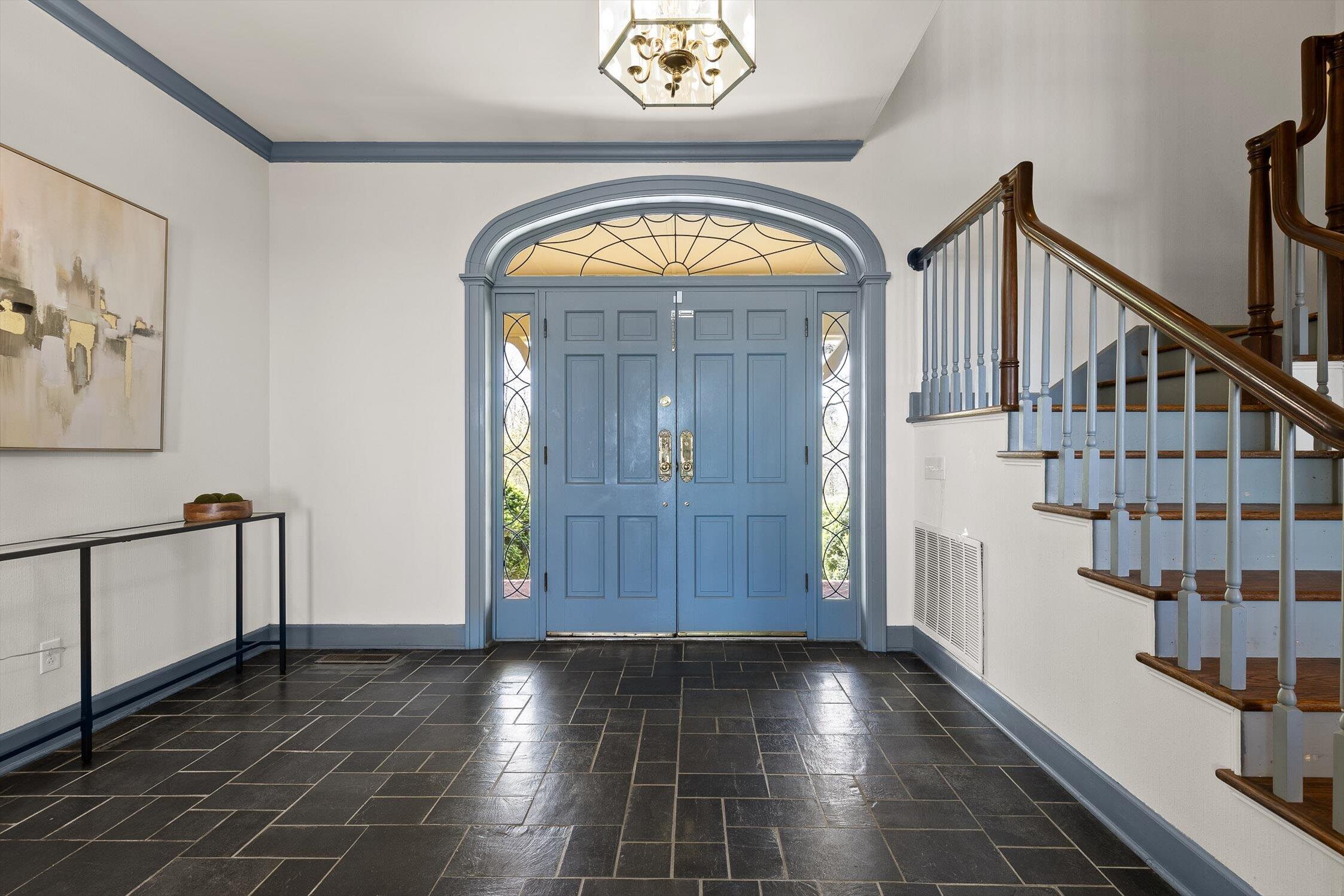 1116 Cumberland Road