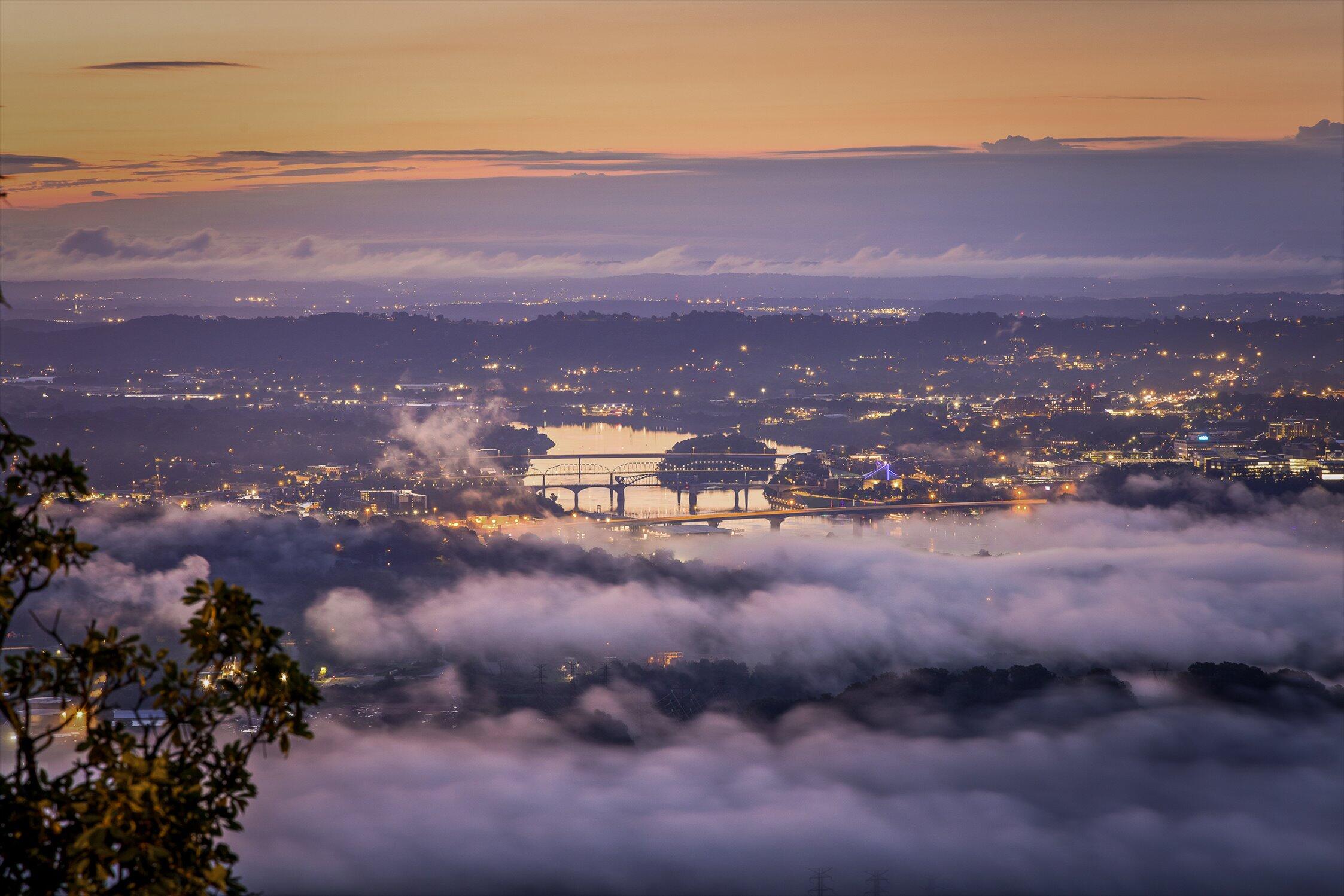 1116 Cumberland Road