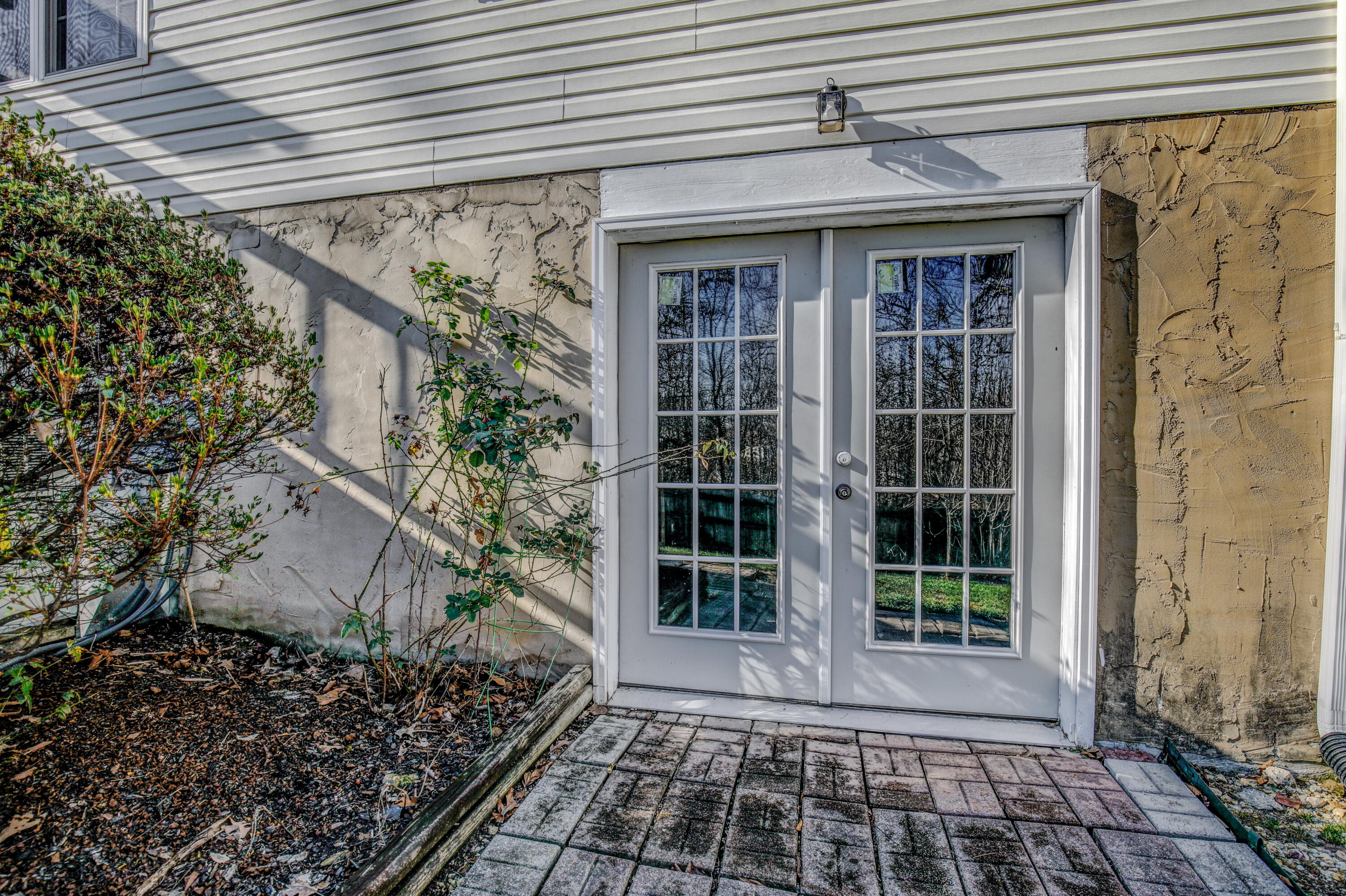 6594 White Tail Drive