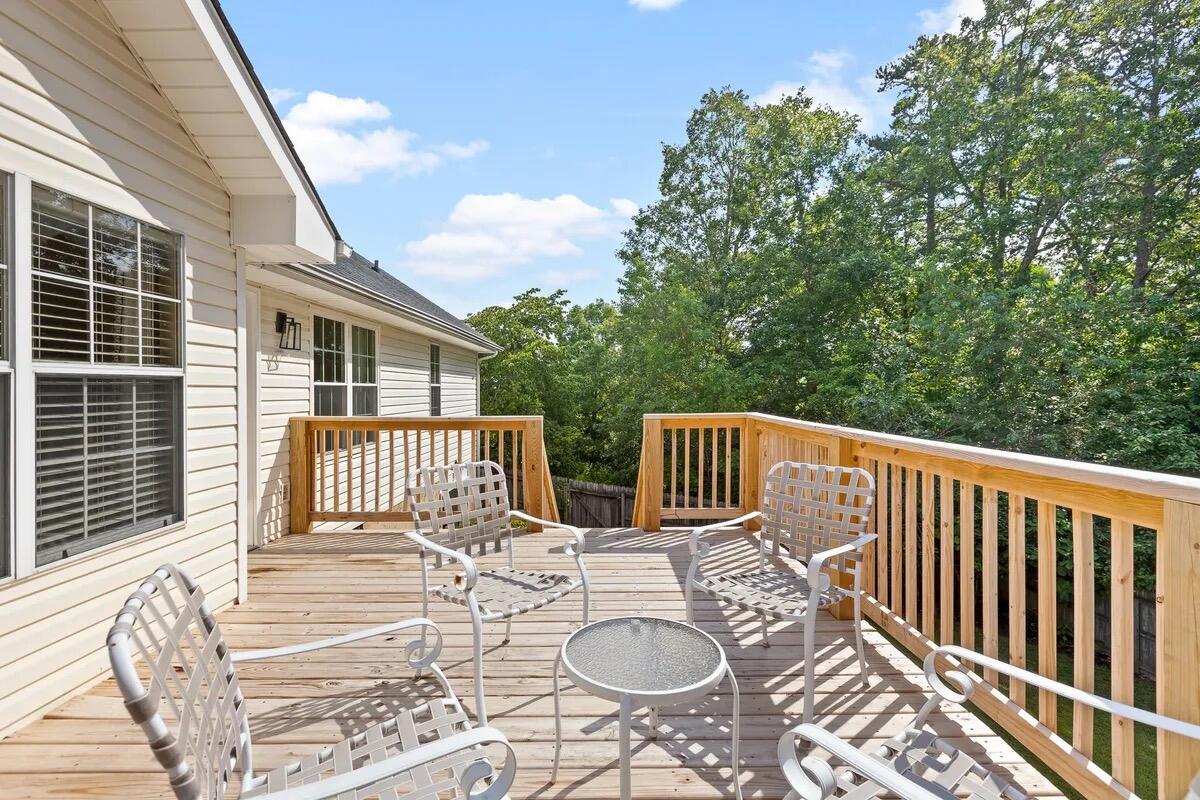 6594 White Tail Drive