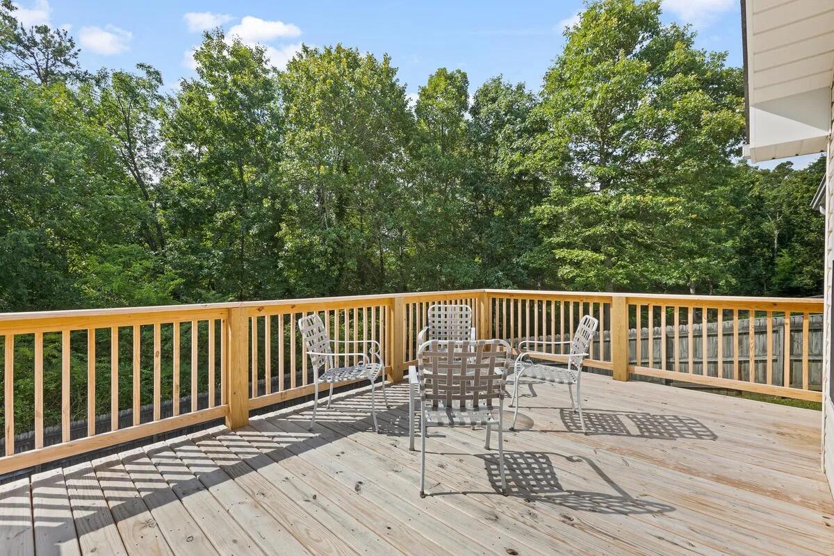 6594 White Tail Drive