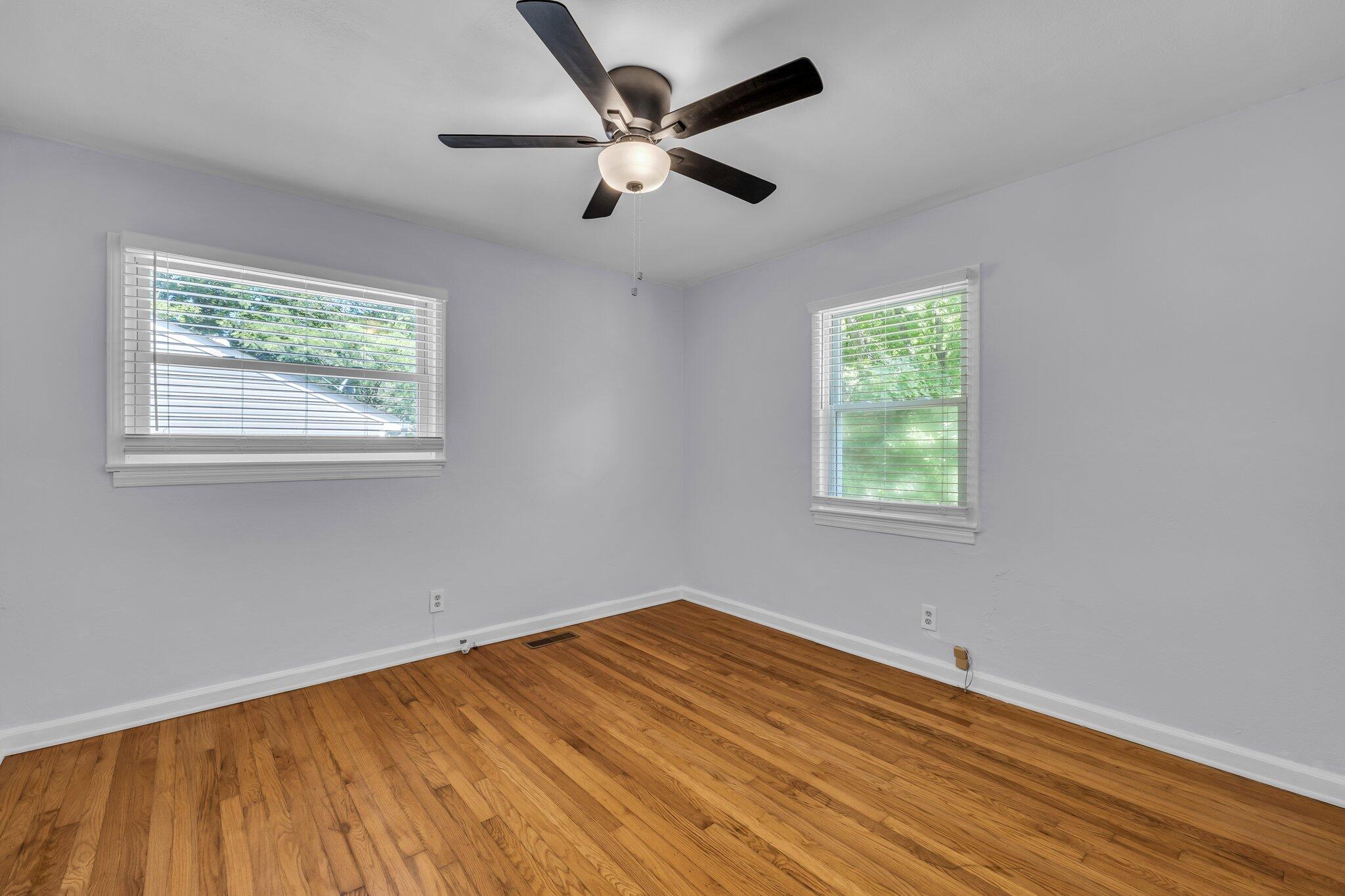 1427 Elm Street