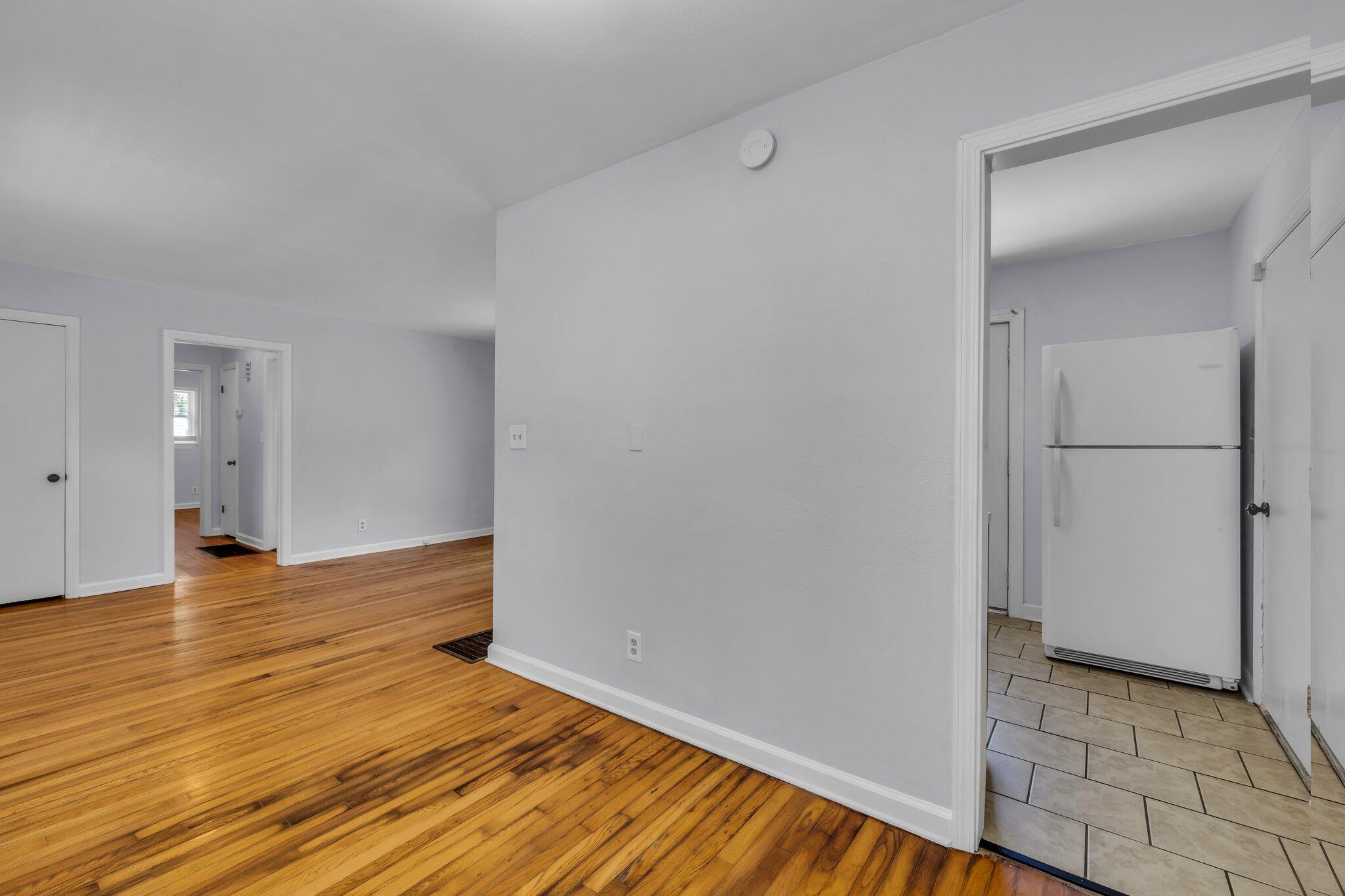 1427 Elm Street