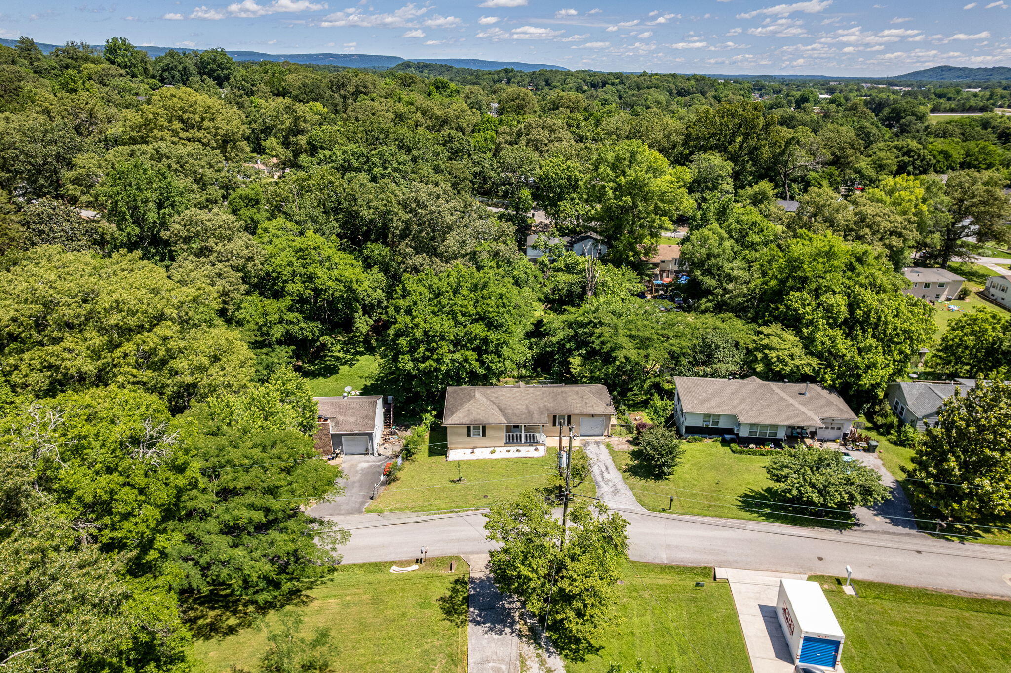 1427 Elm Street
