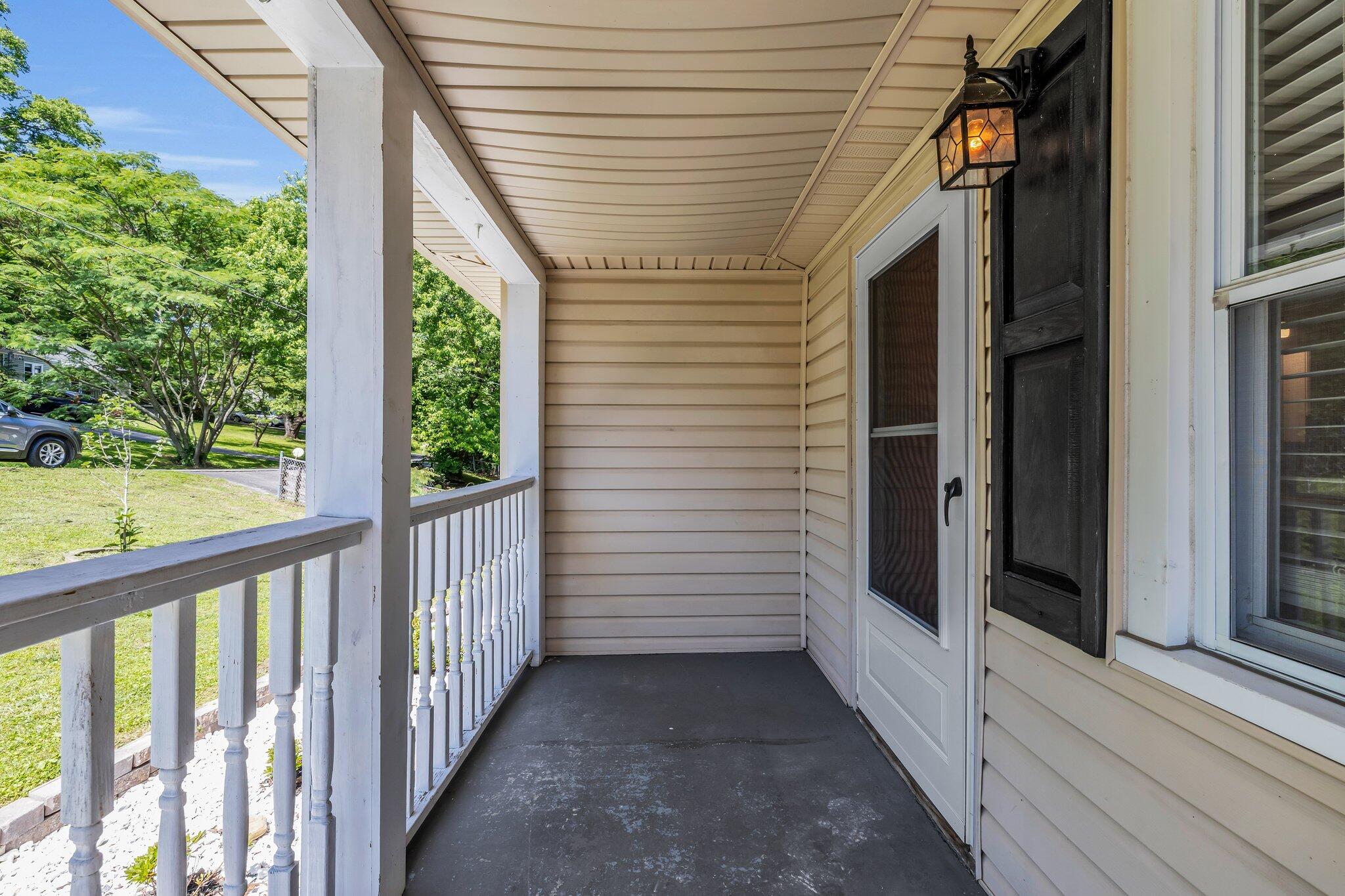 1427 Elm Street