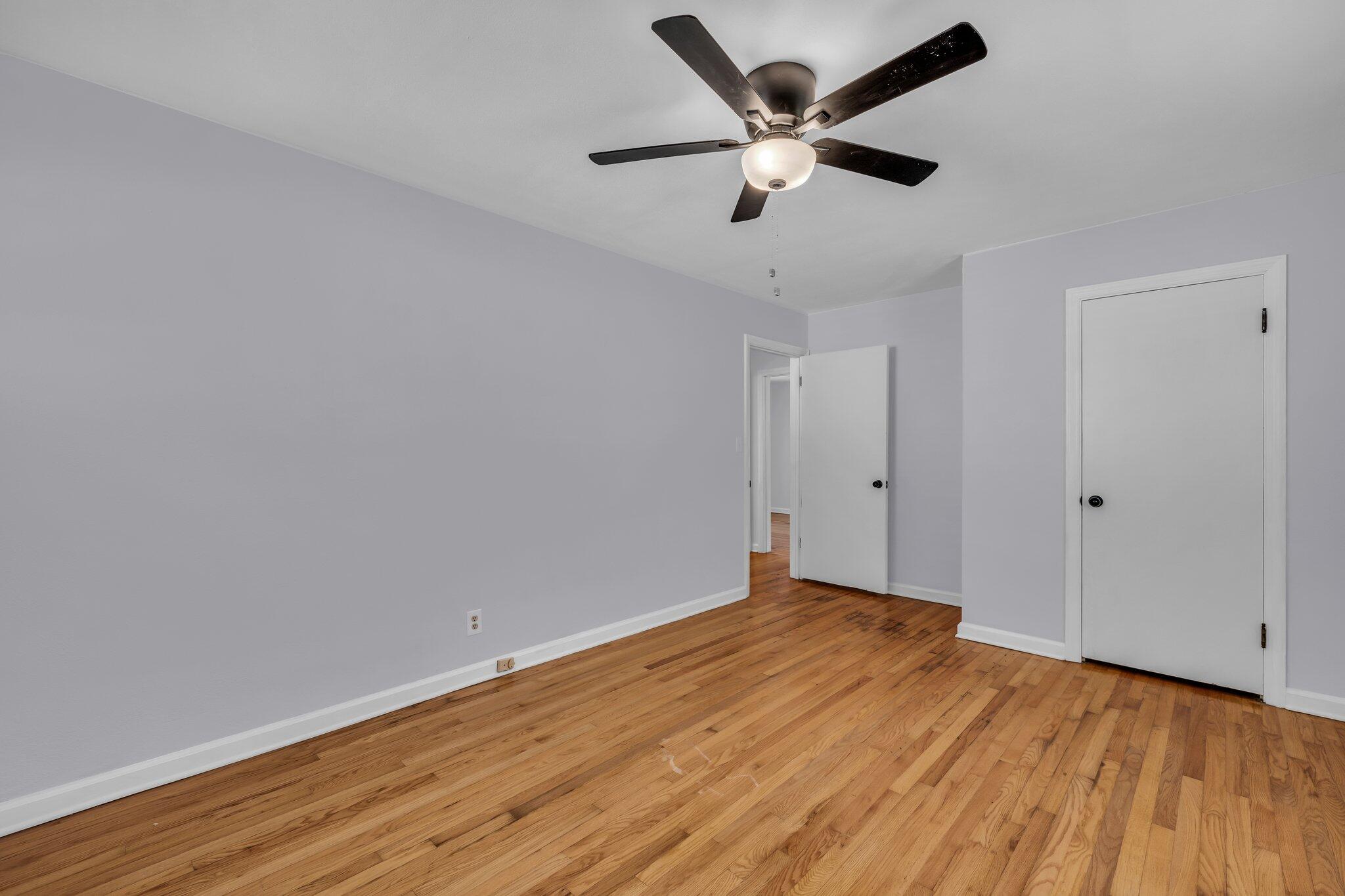 1427 Elm Street