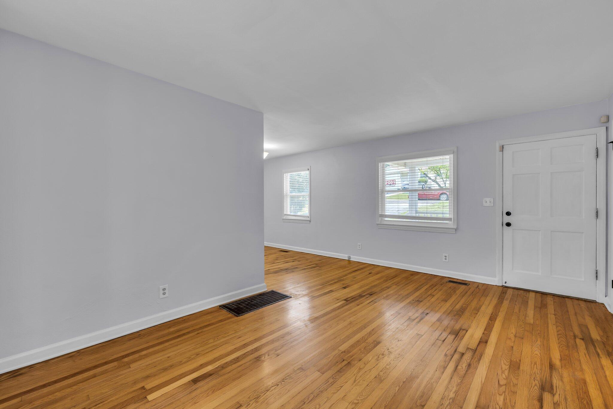 1427 Elm Street