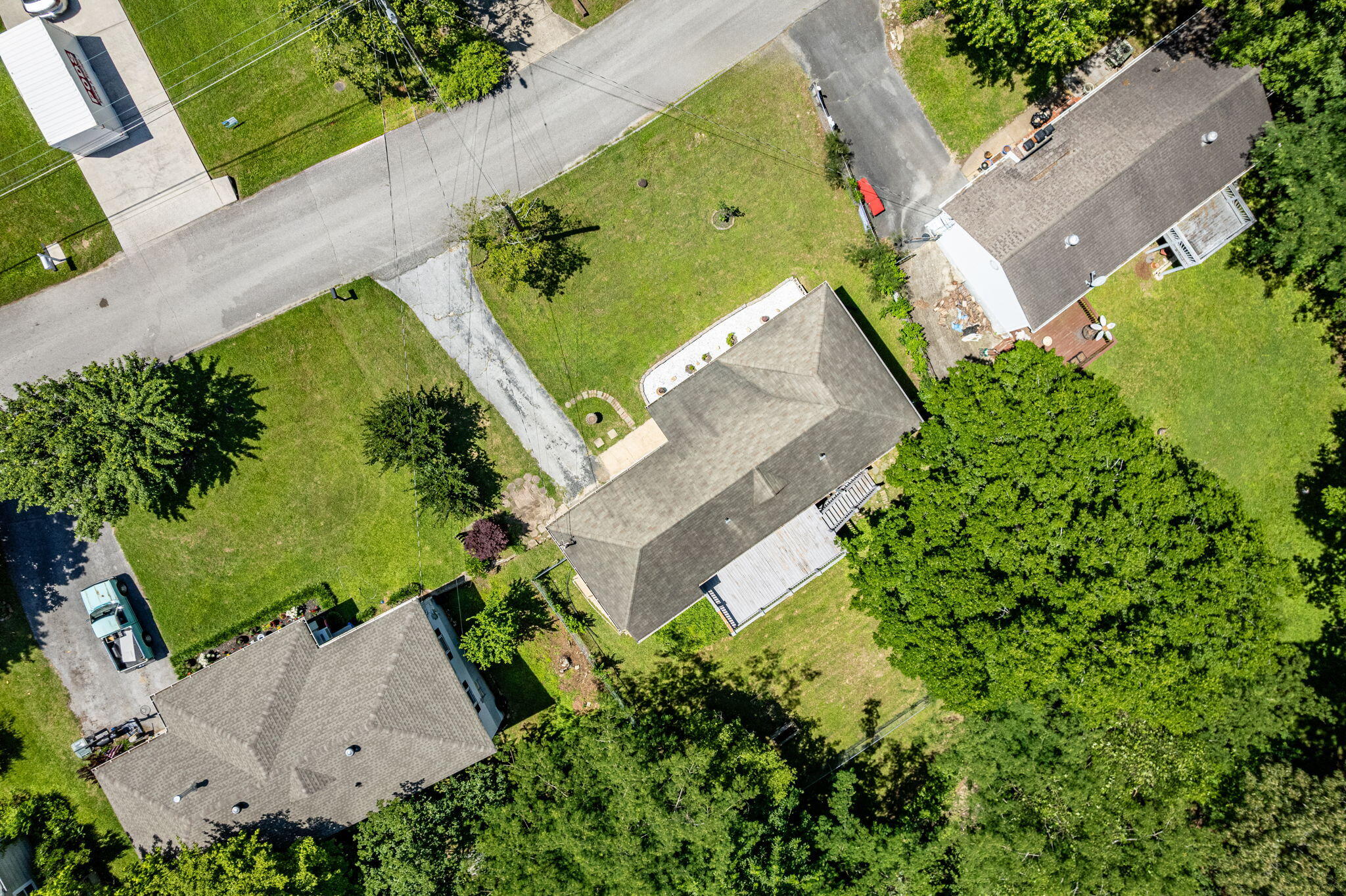 1427 Elm Street