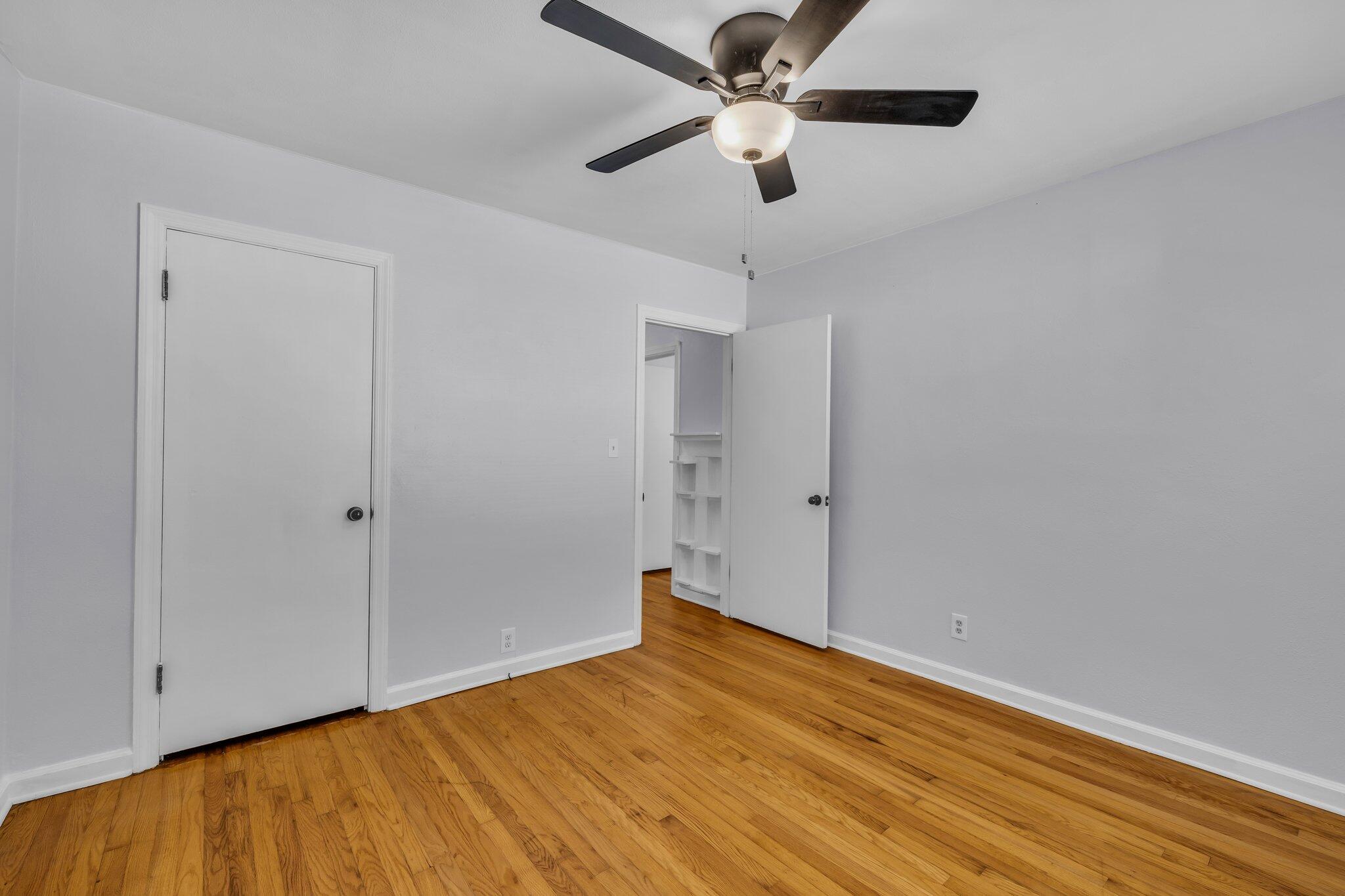 1427 Elm Street