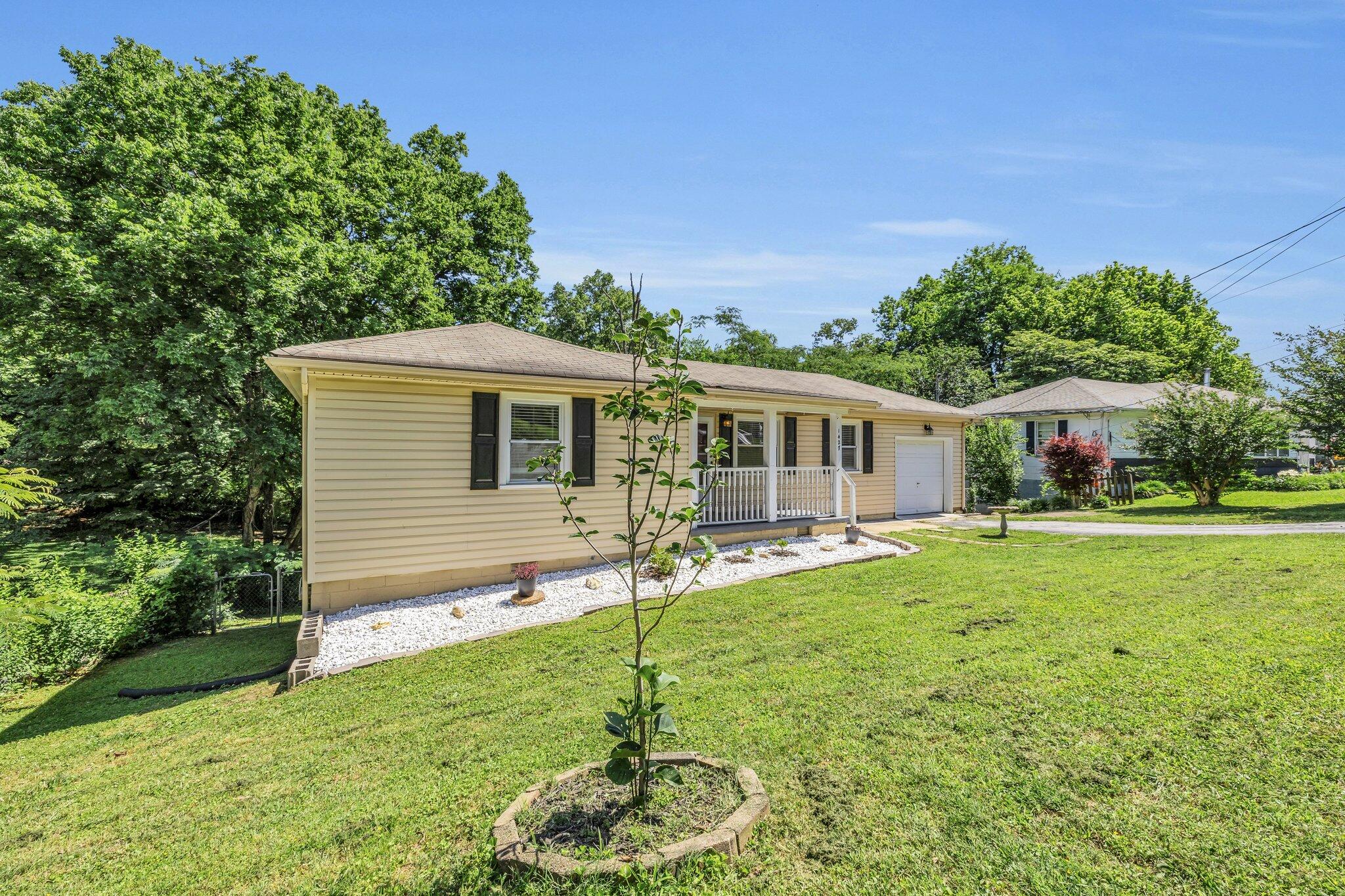 1427 Elm Street