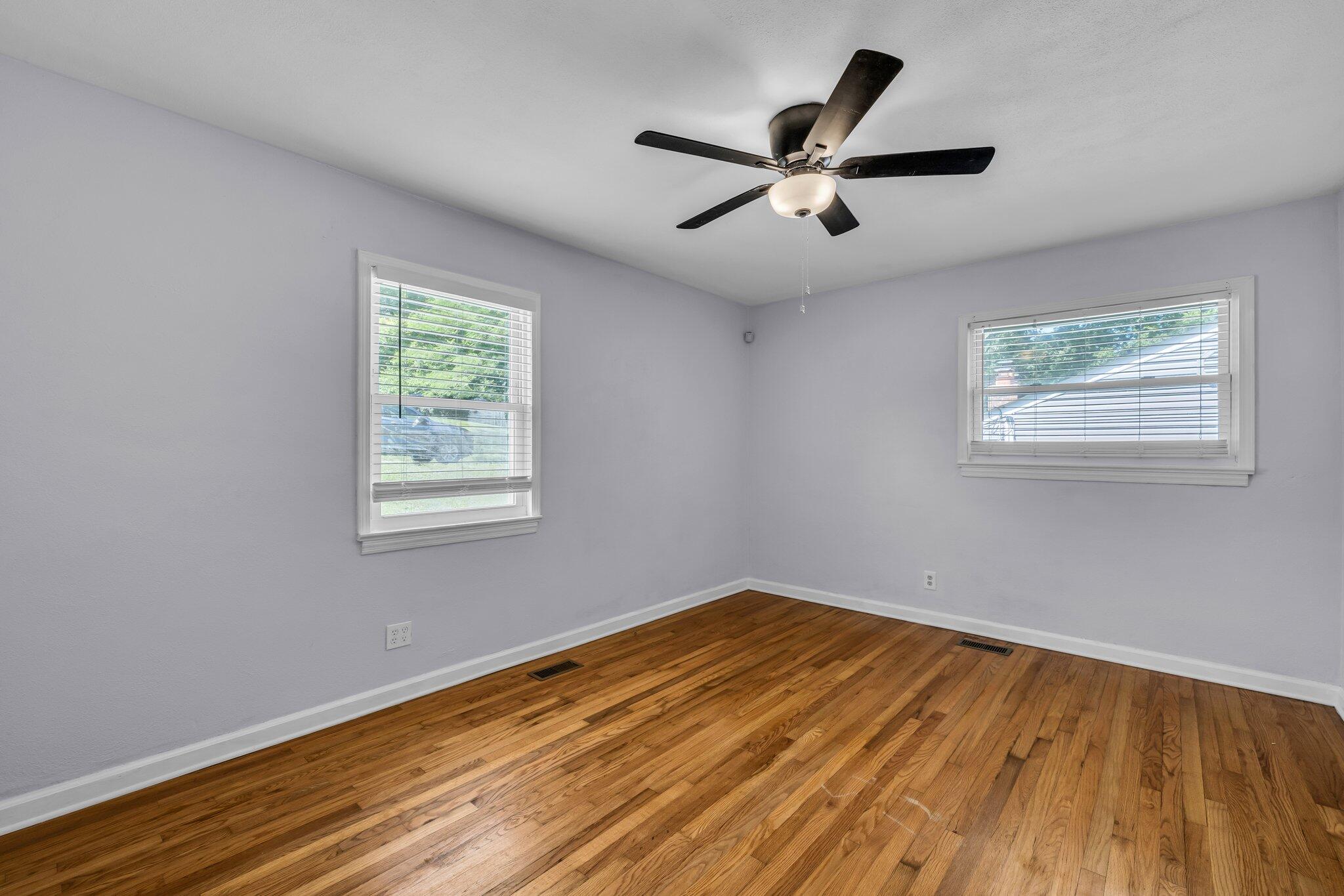 1427 Elm Street