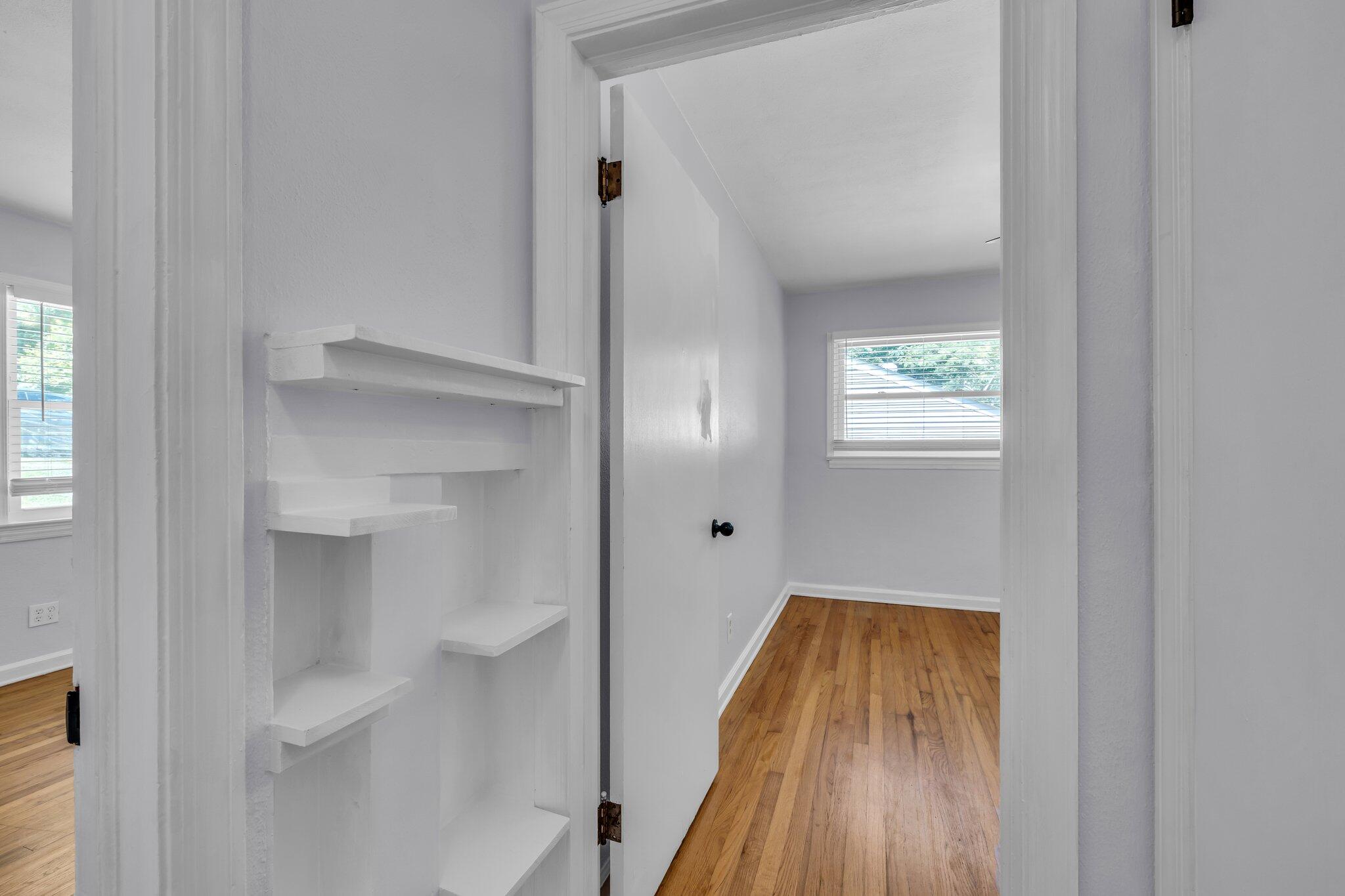 1427 Elm Street