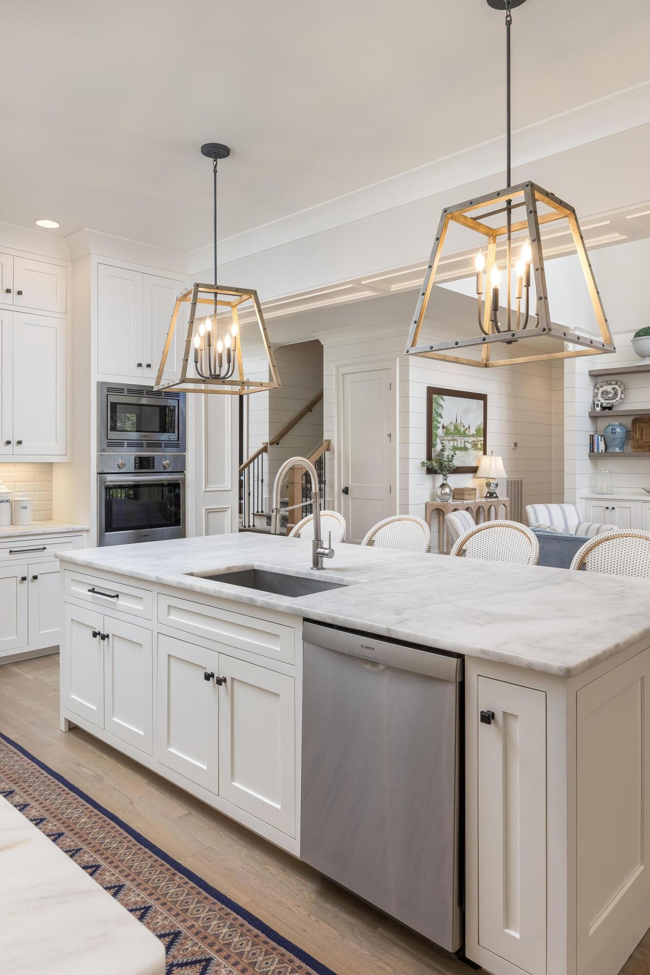 7346 Good Earth Circle