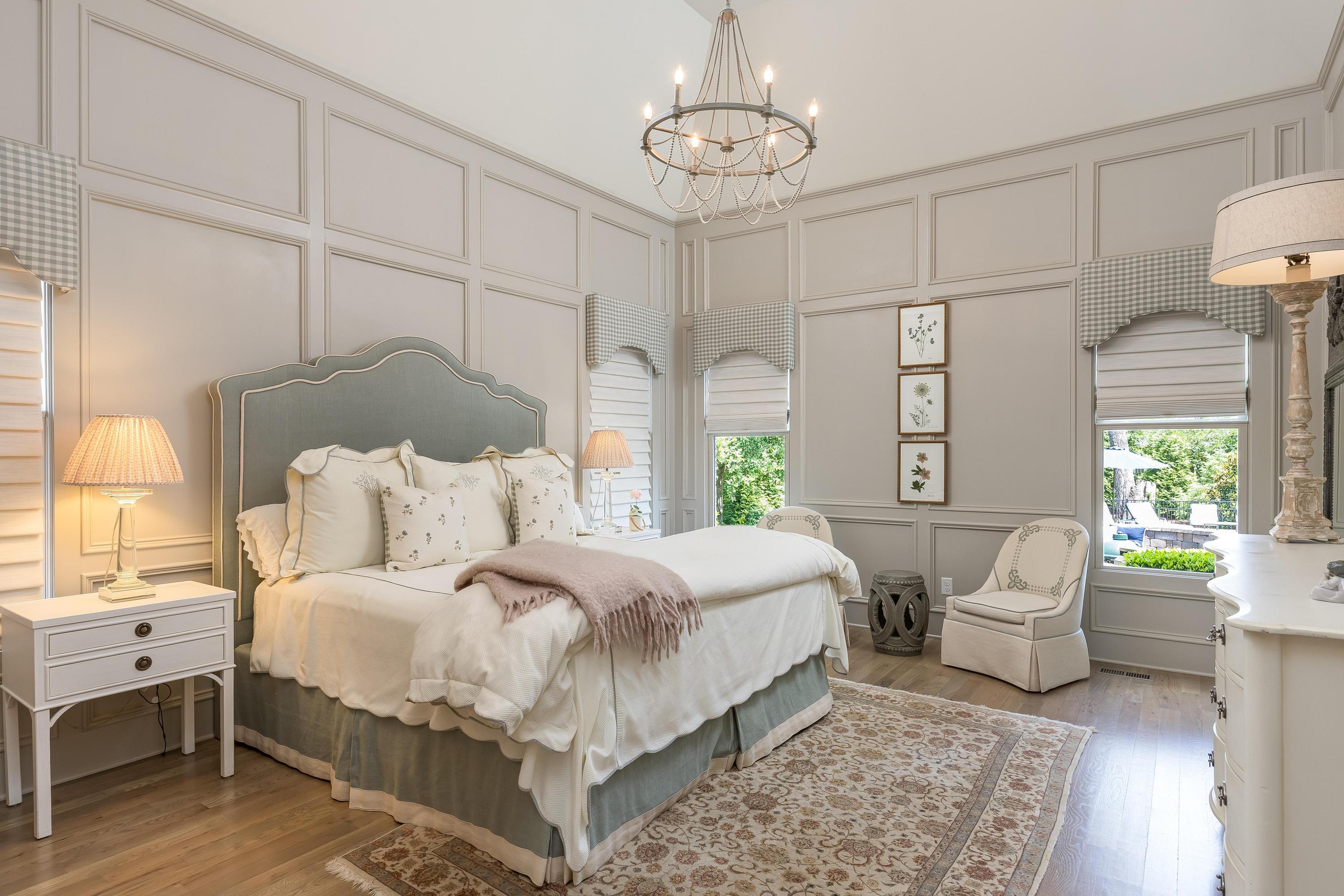 7346 Good Earth Circle