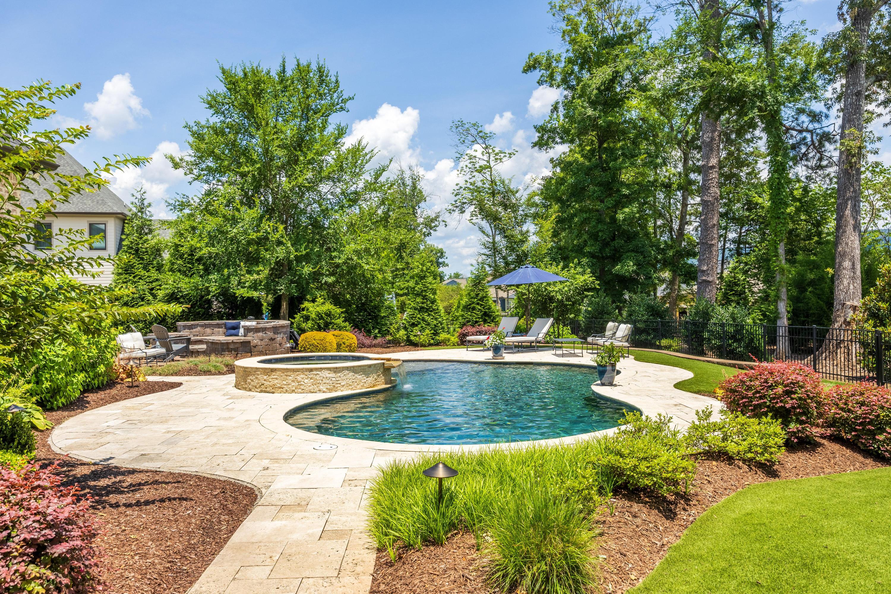 7346 Good Earth Circle