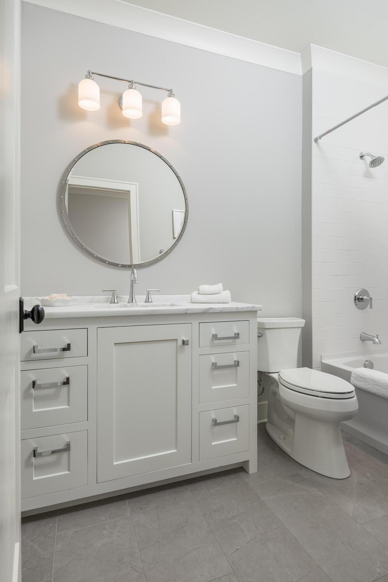 7346 Good Earth Circle