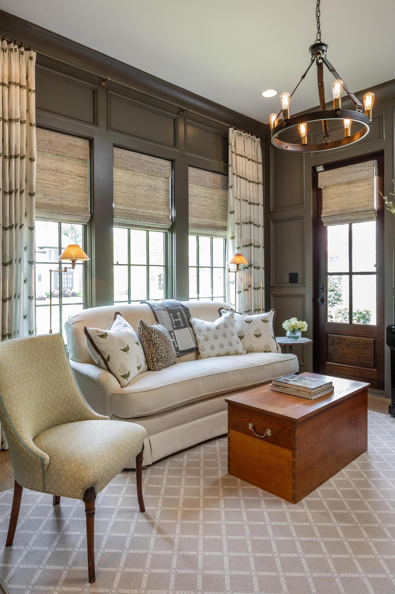 7346 Good Earth Circle