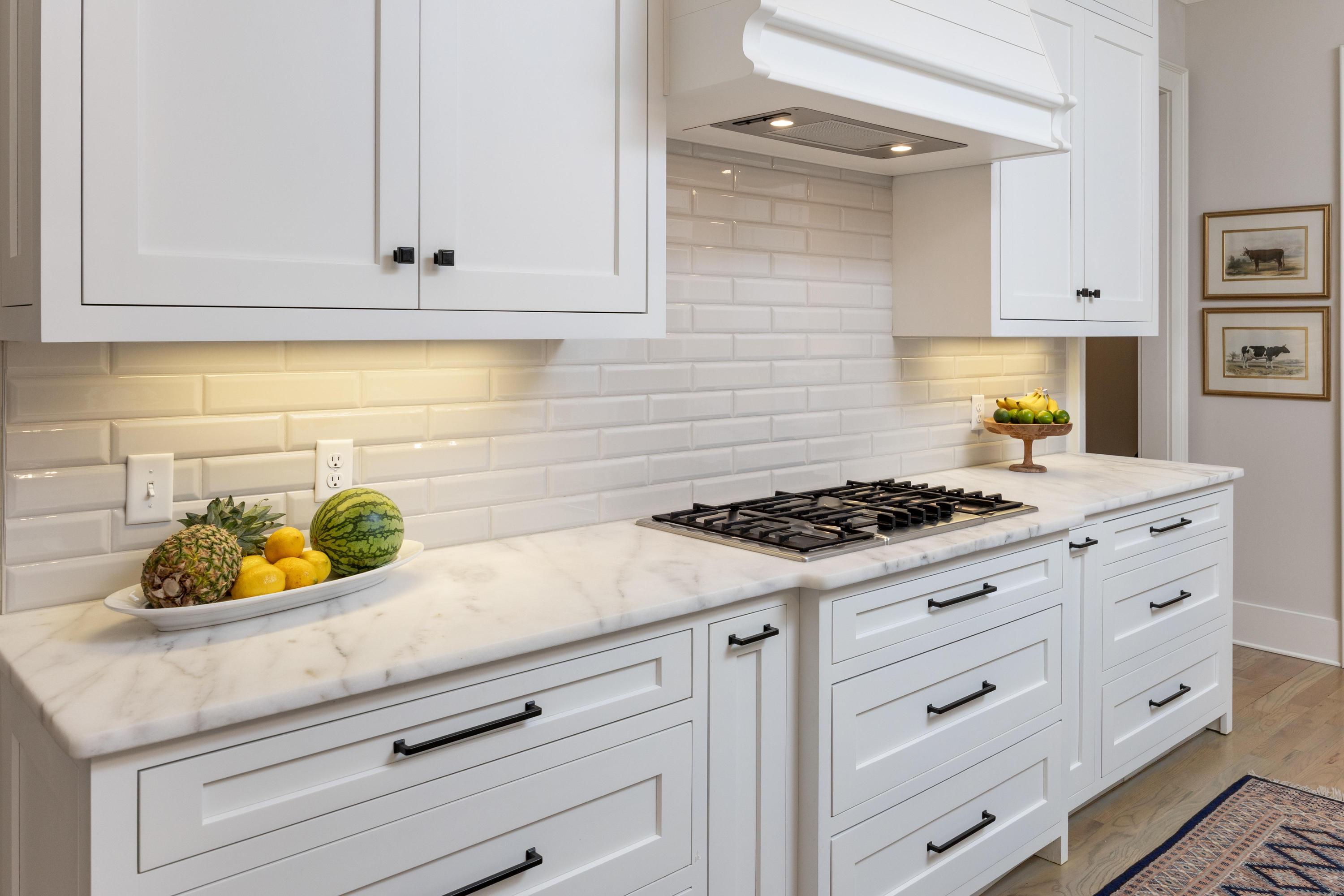 7346 Good Earth Circle