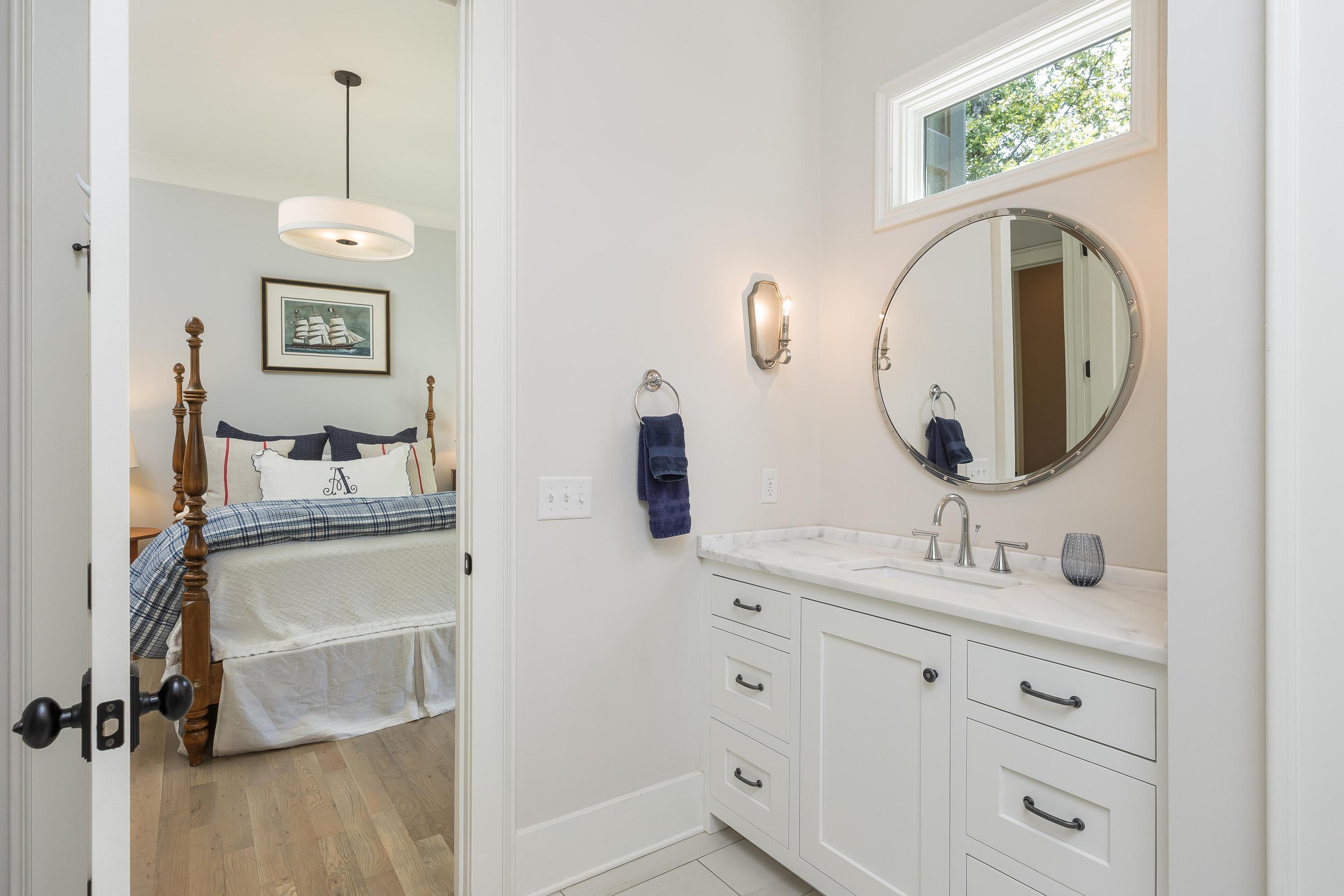 7346 Good Earth Circle