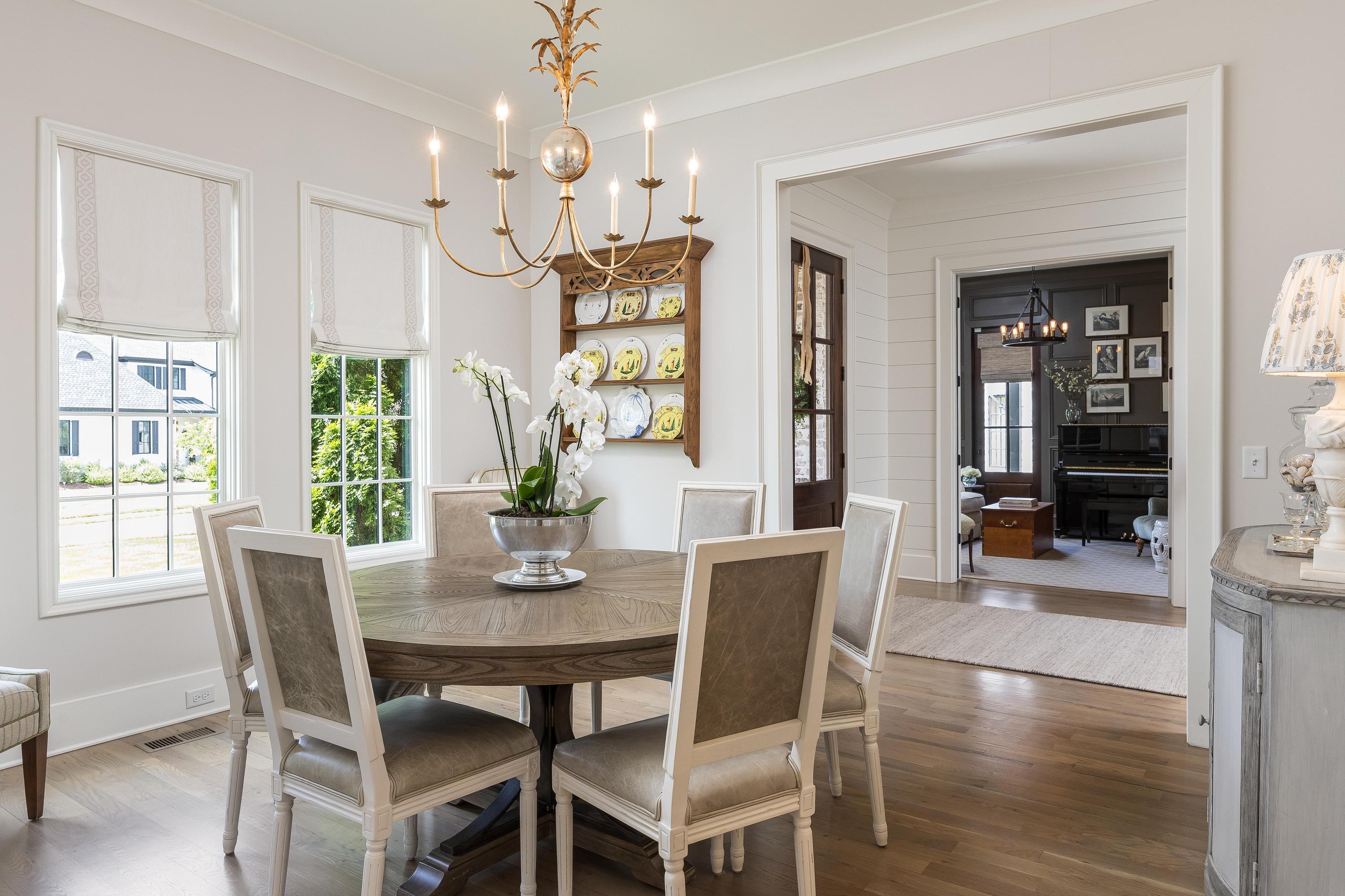 7346 Good Earth Circle