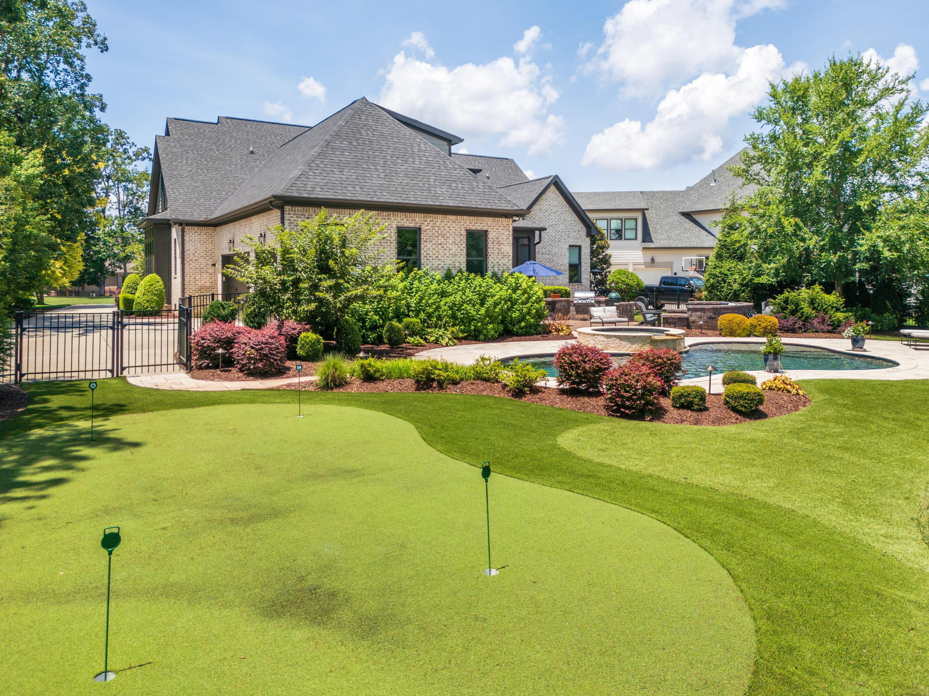 7346 Good Earth Circle