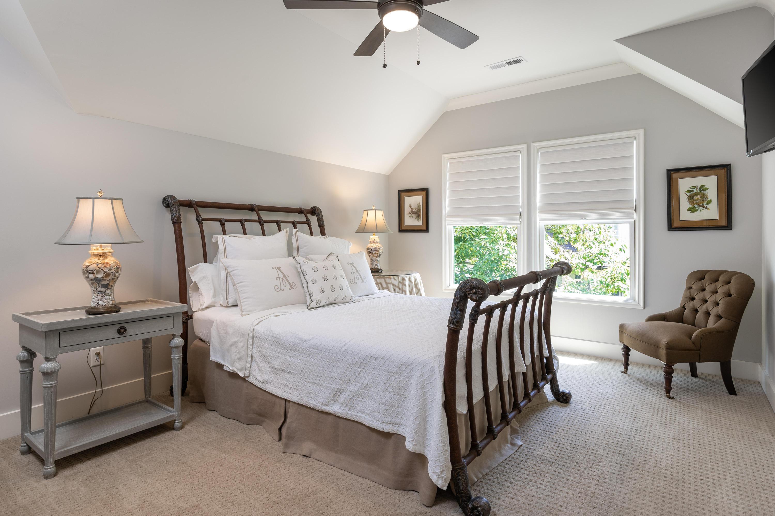 7346 Good Earth Circle