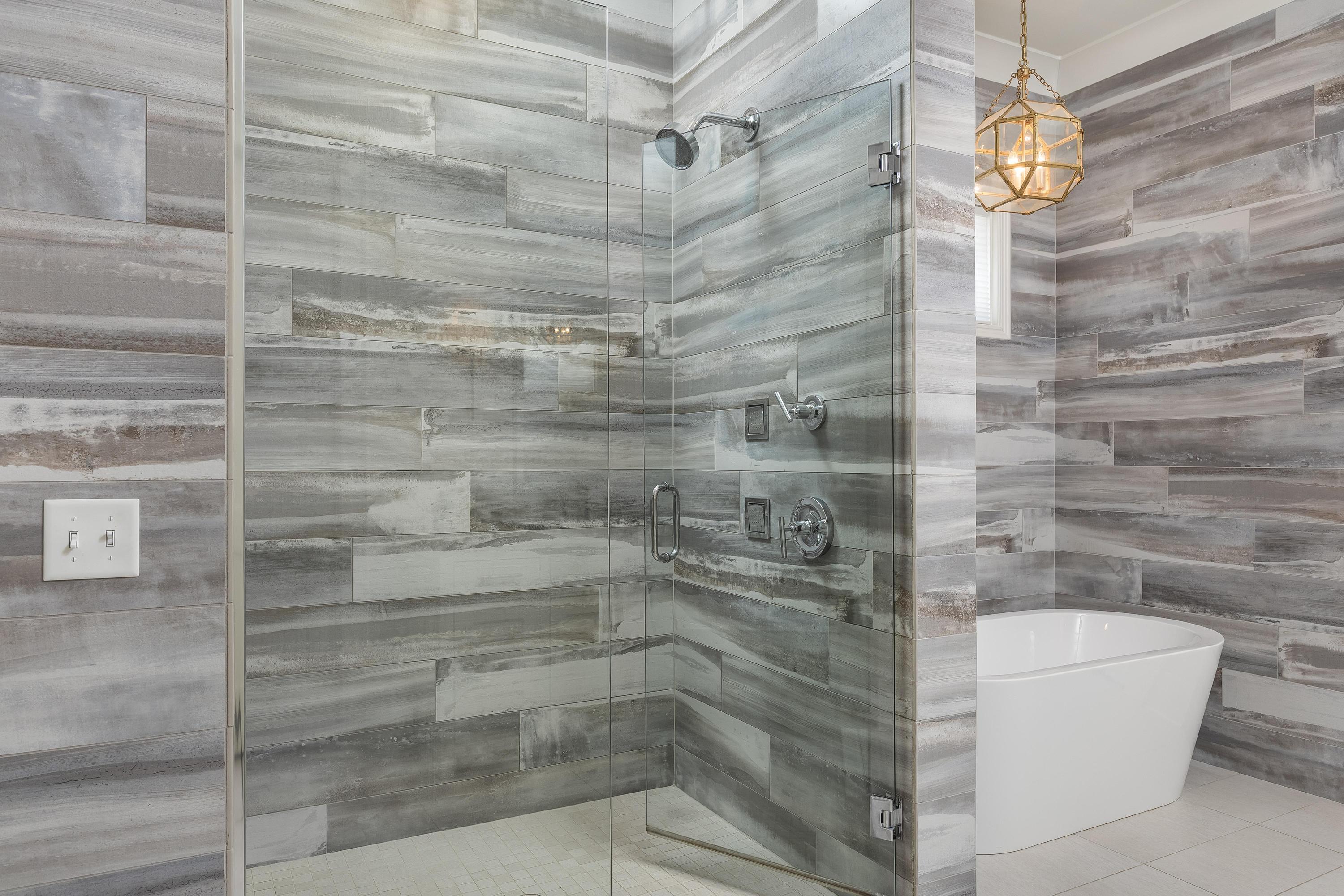 7346 Good Earth Circle