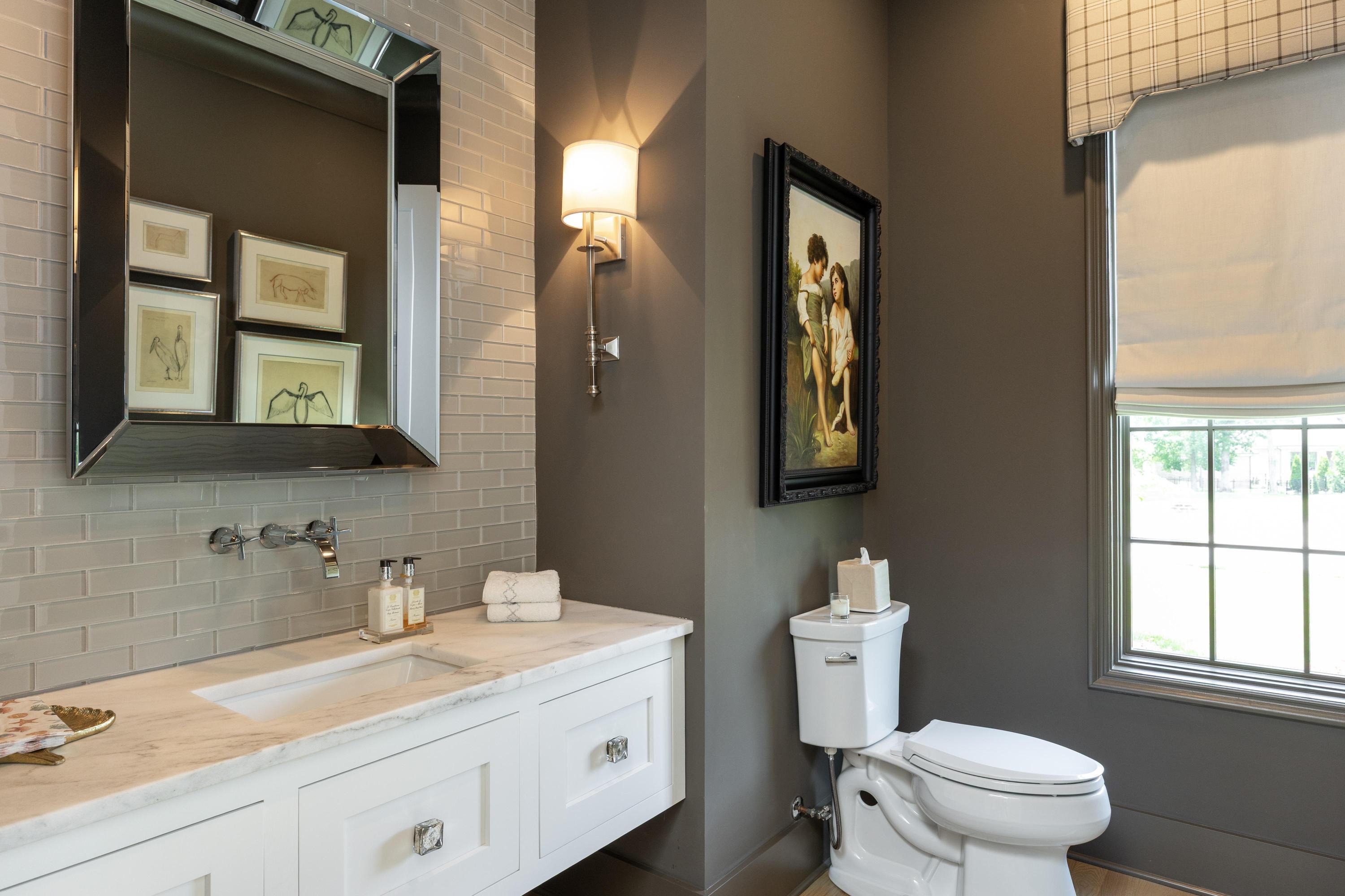 7346 Good Earth Circle