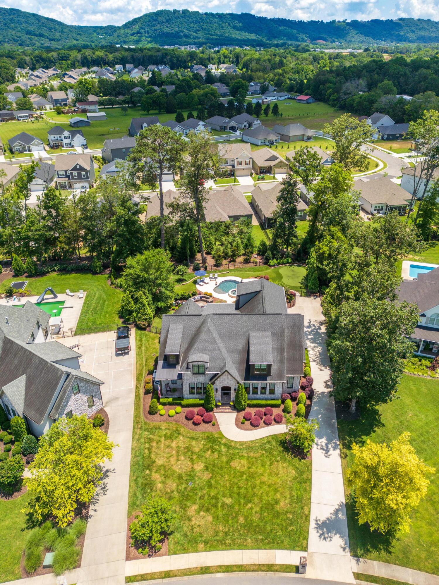 7346 Good Earth Circle