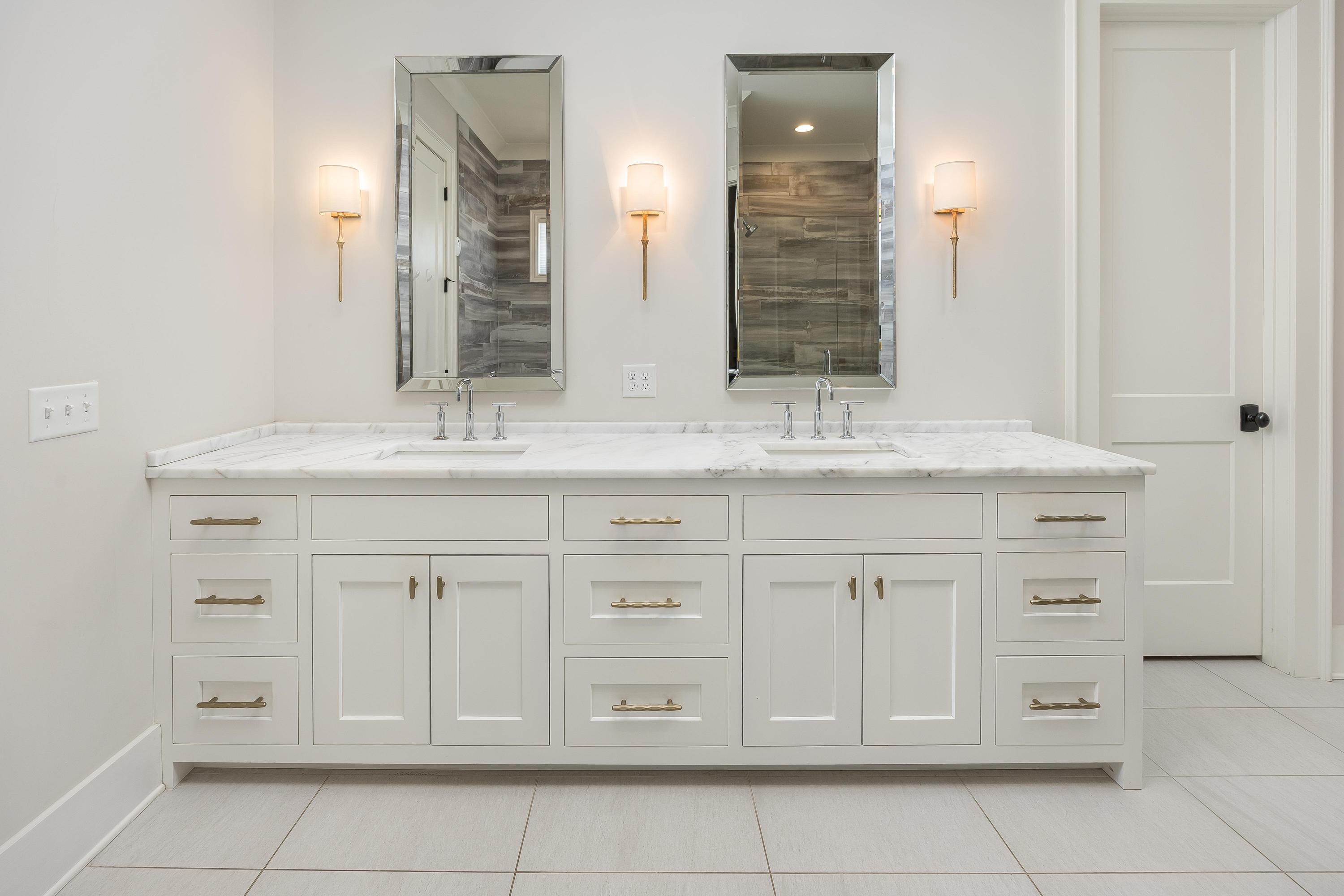 7346 Good Earth Circle