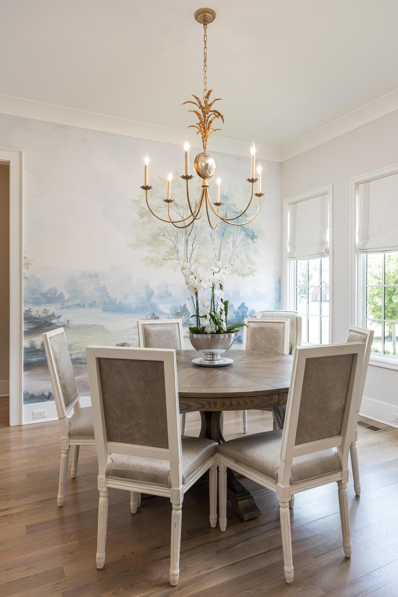 7346 Good Earth Circle