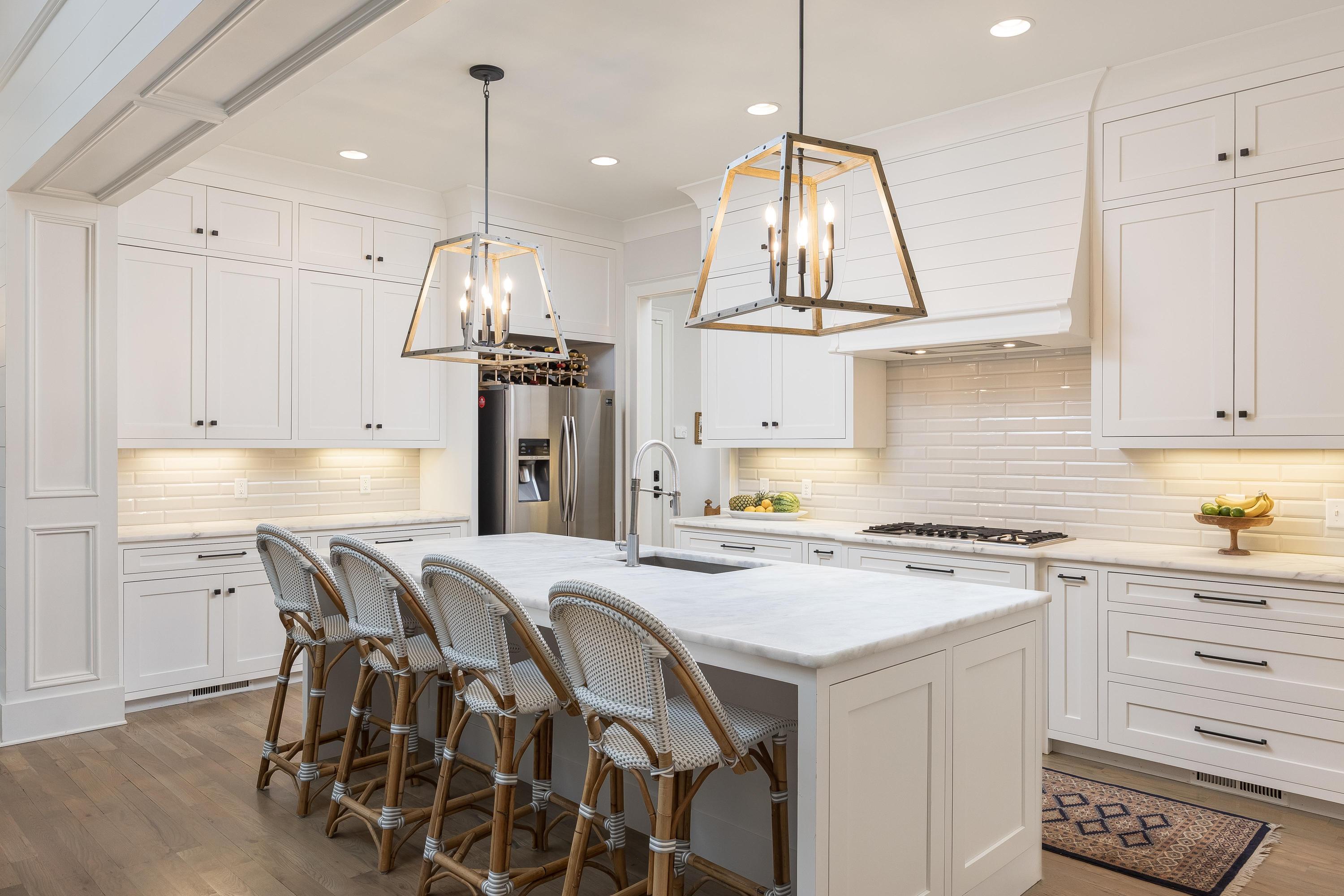 7346 Good Earth Circle