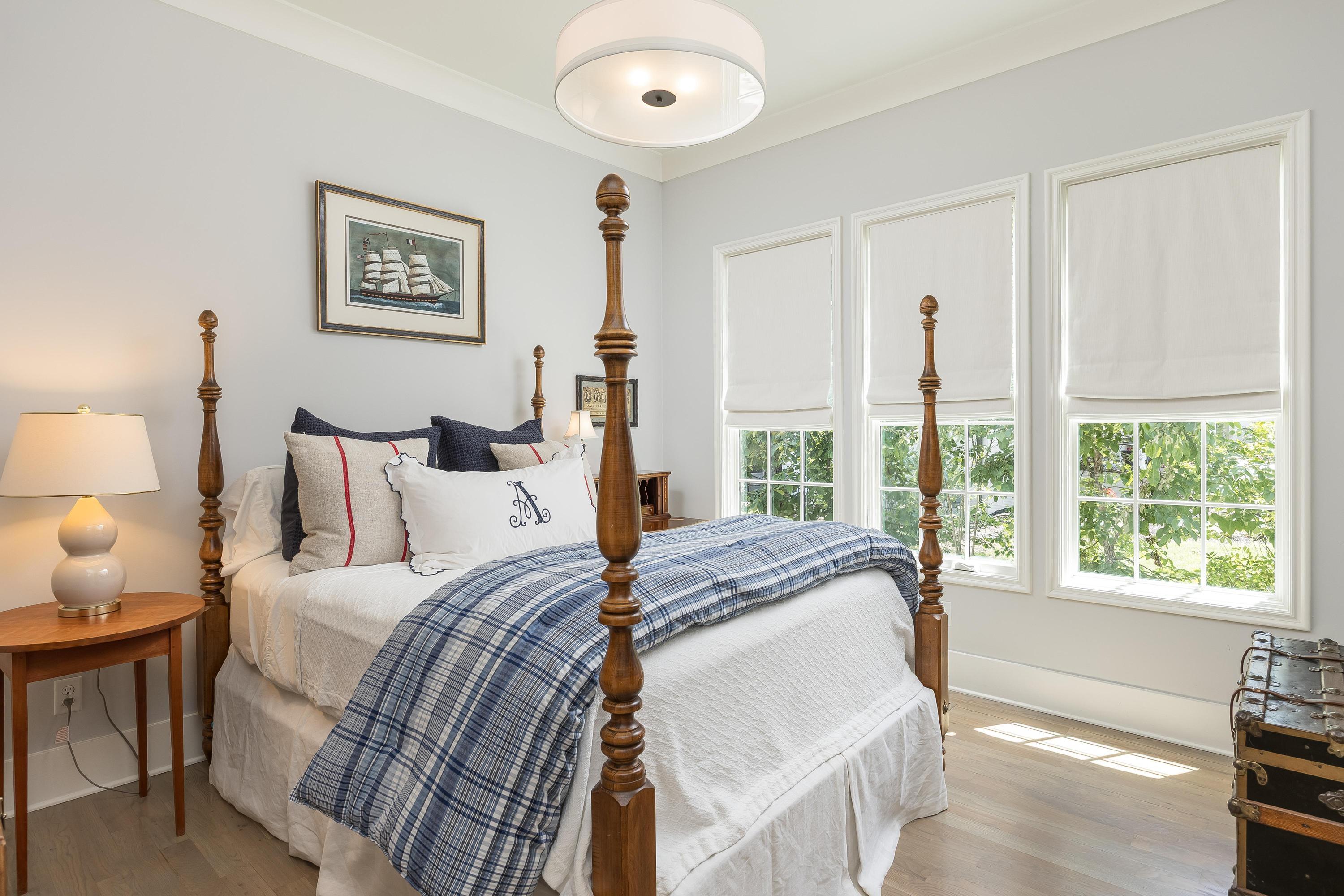 7346 Good Earth Circle