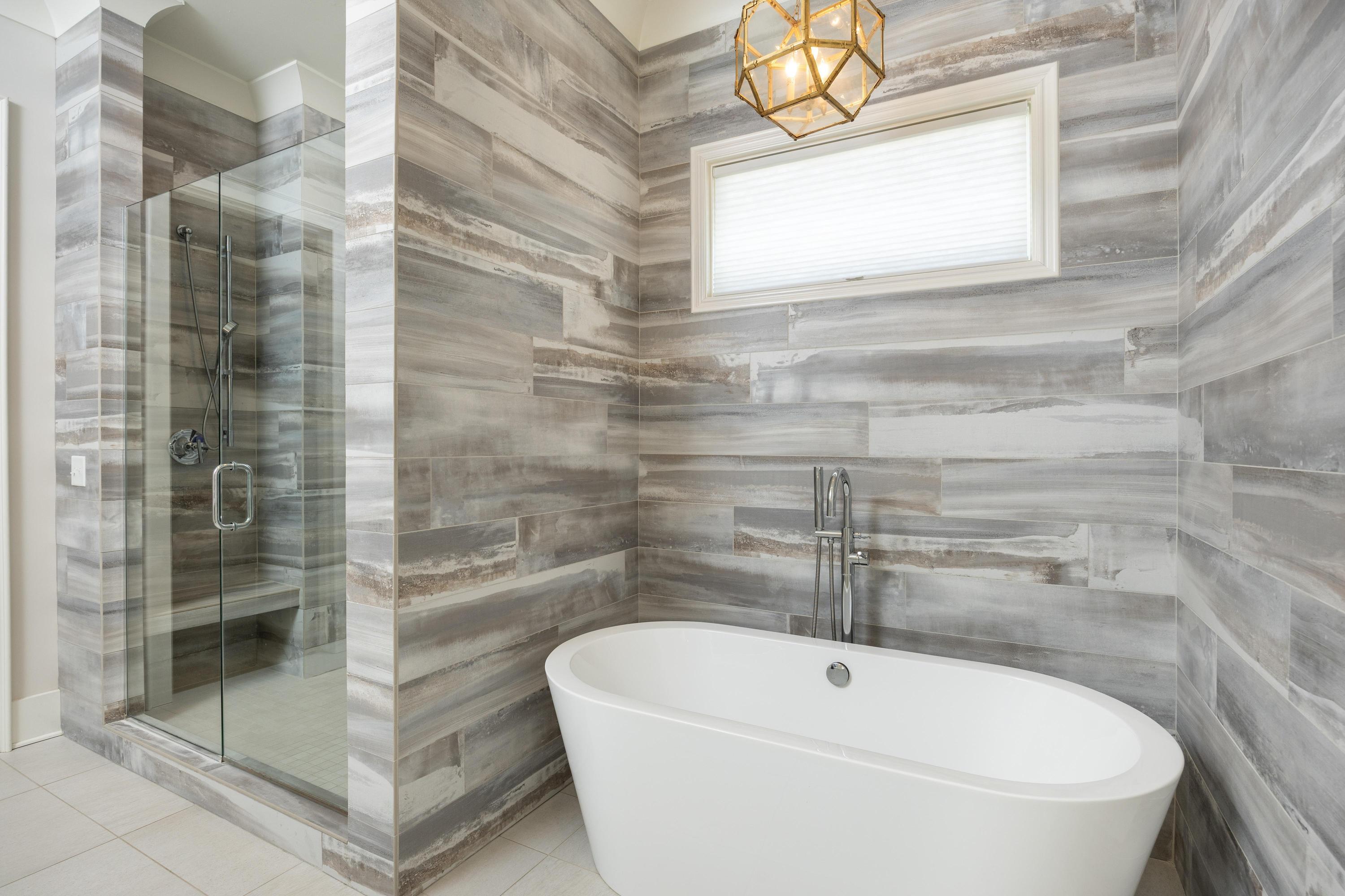 7346 Good Earth Circle