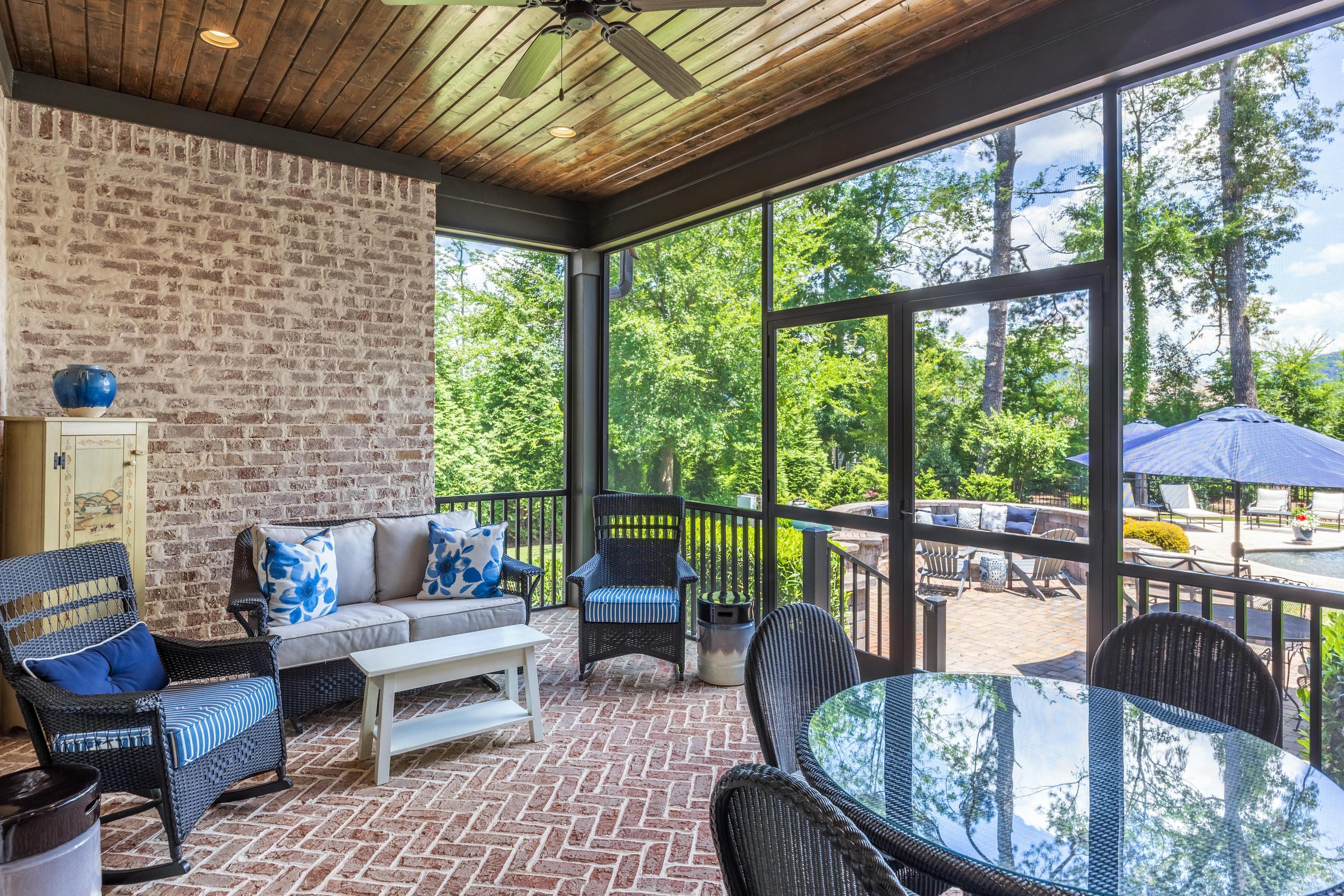 7346 Good Earth Circle