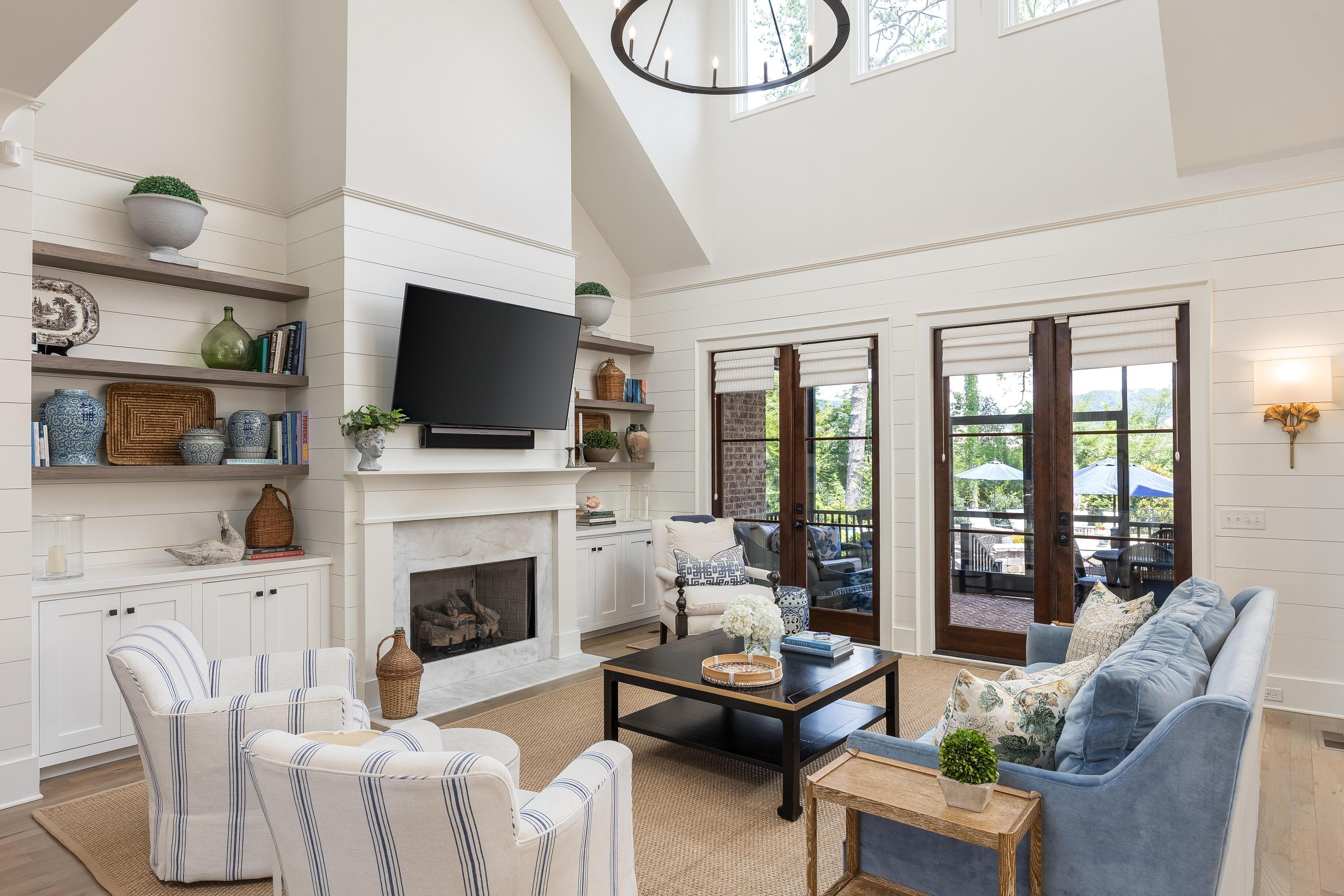 7346 Good Earth Circle