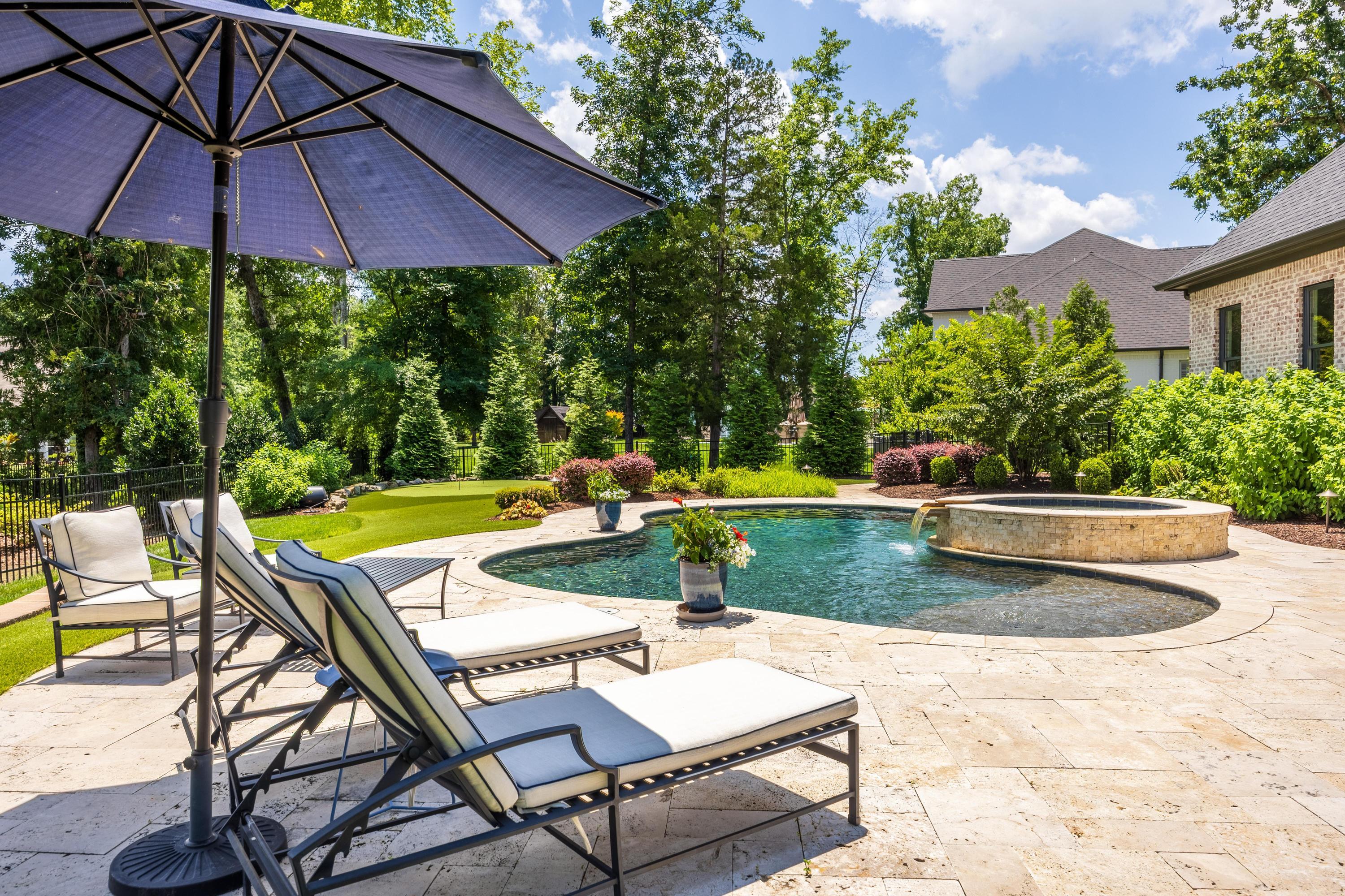 7346 Good Earth Circle