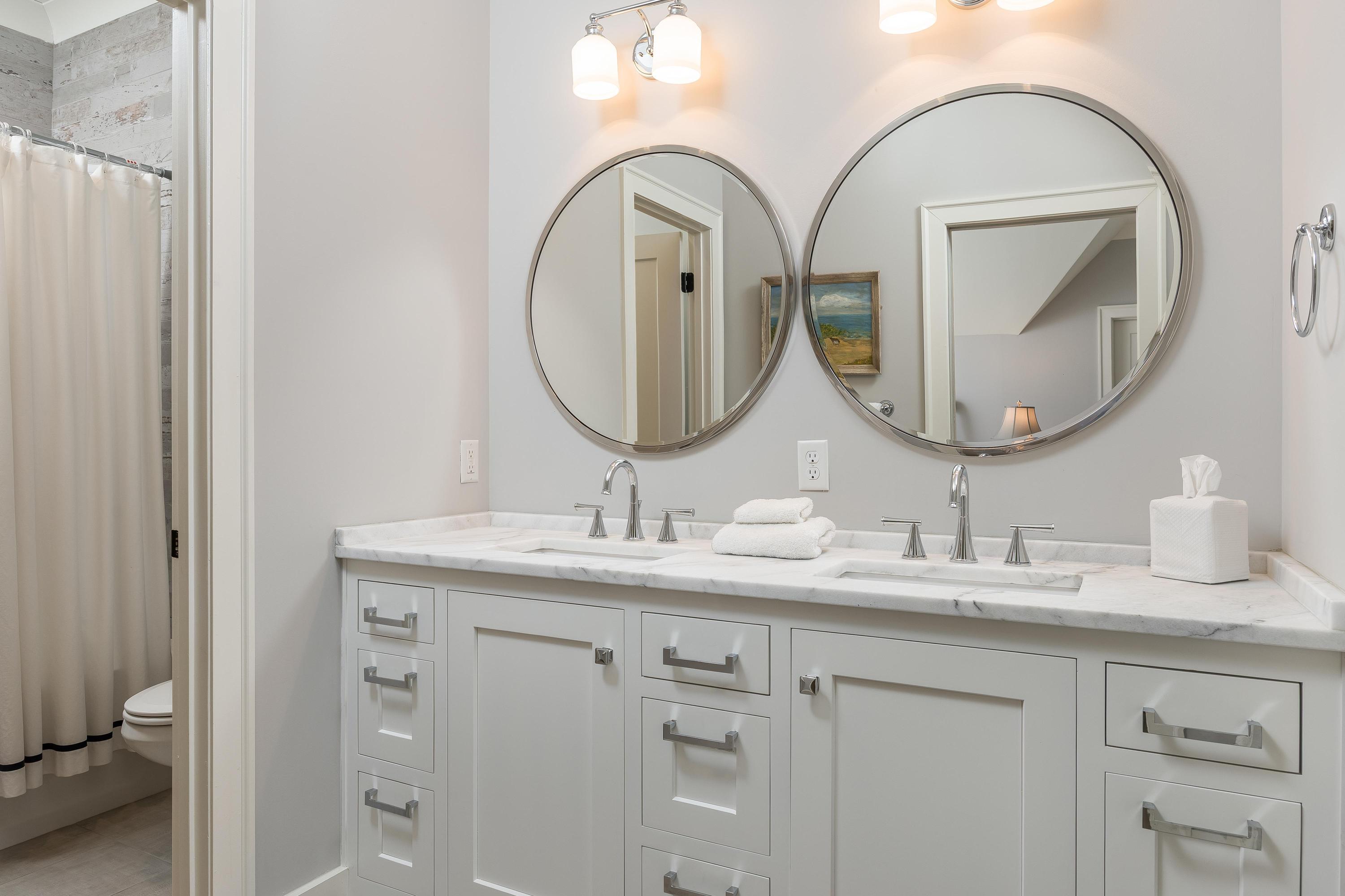 7346 Good Earth Circle