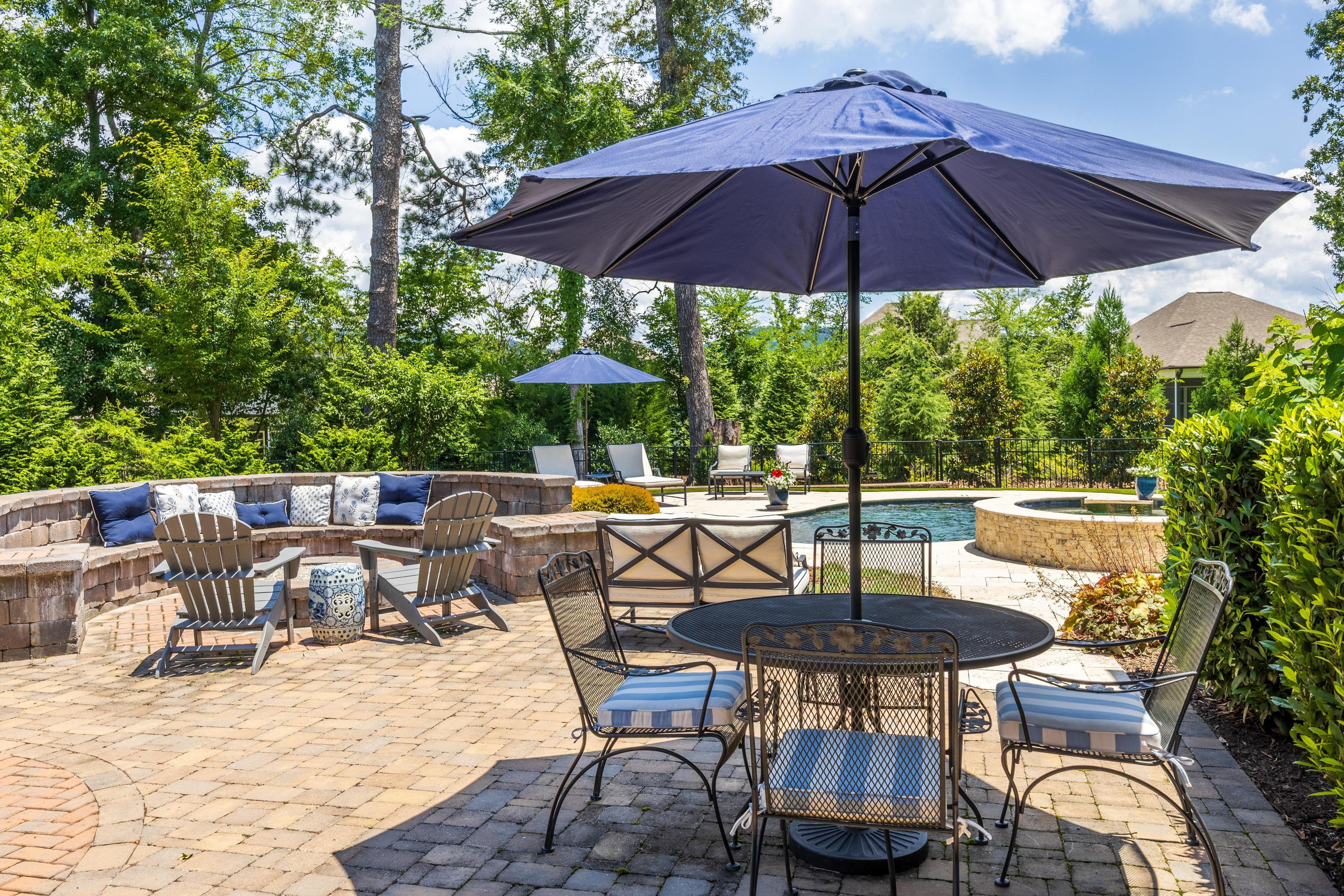 7346 Good Earth Circle