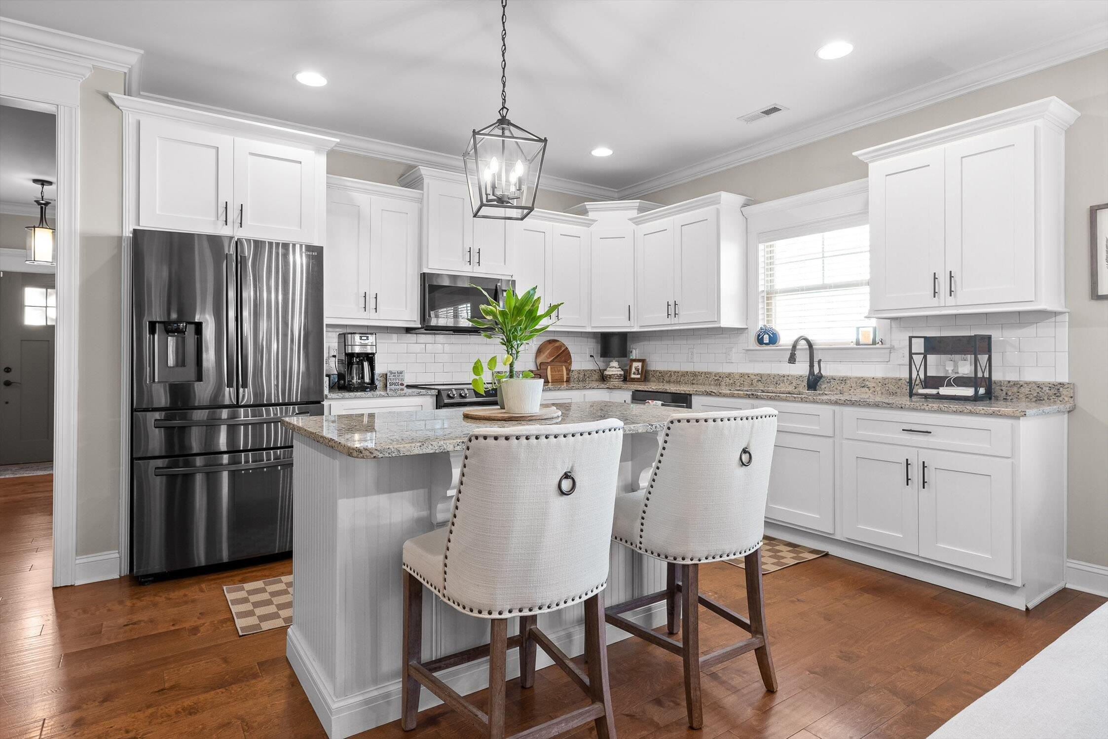 8411 Wynfair Lane, Chattanooga