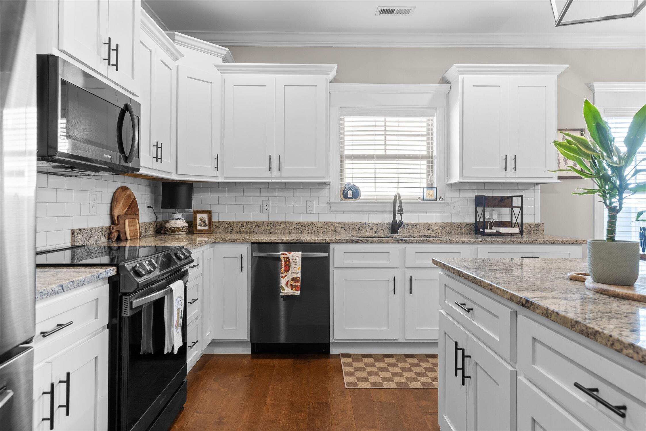 8411 Wynfair Lane, Chattanooga