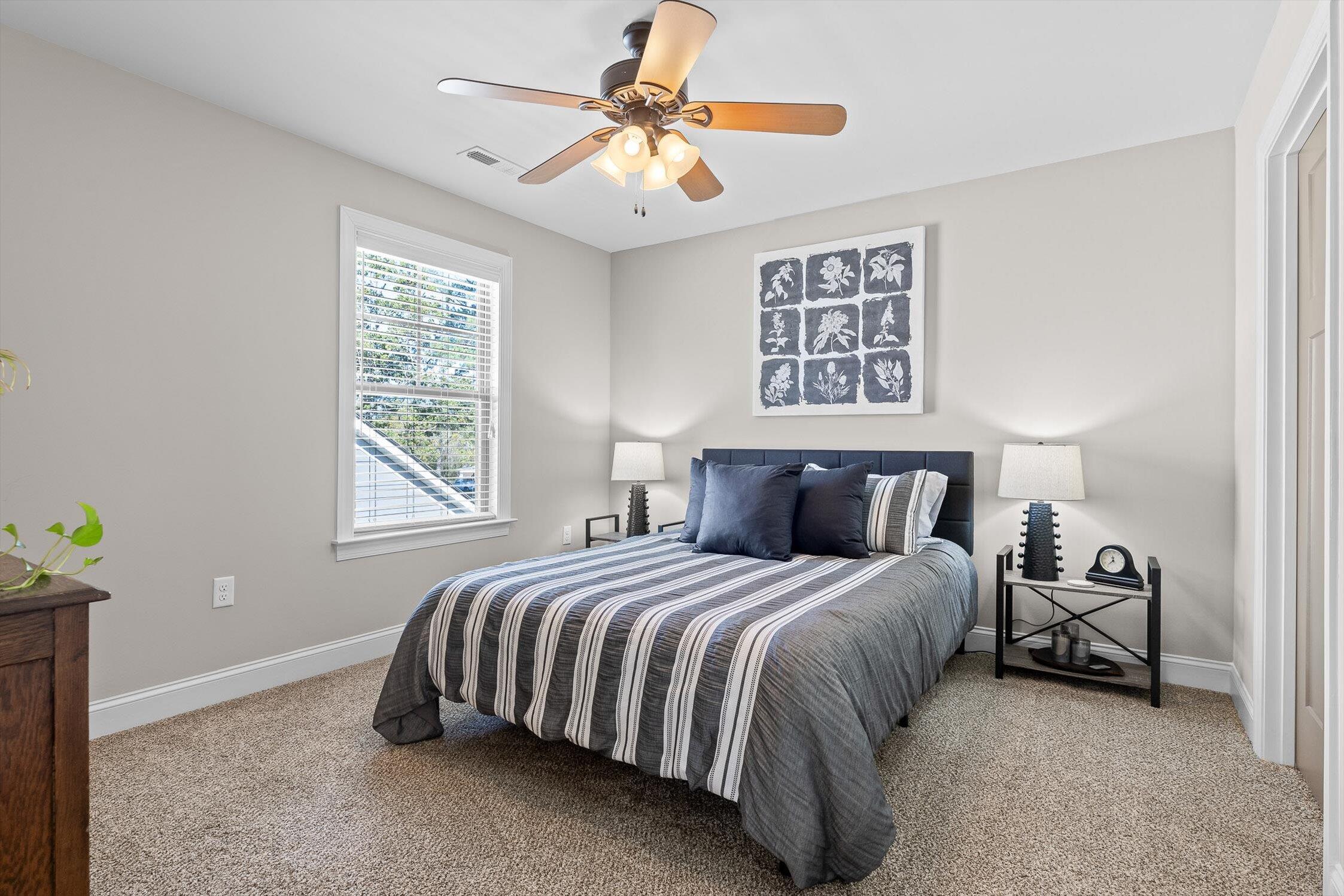 8411 Wynfair Lane, Chattanooga