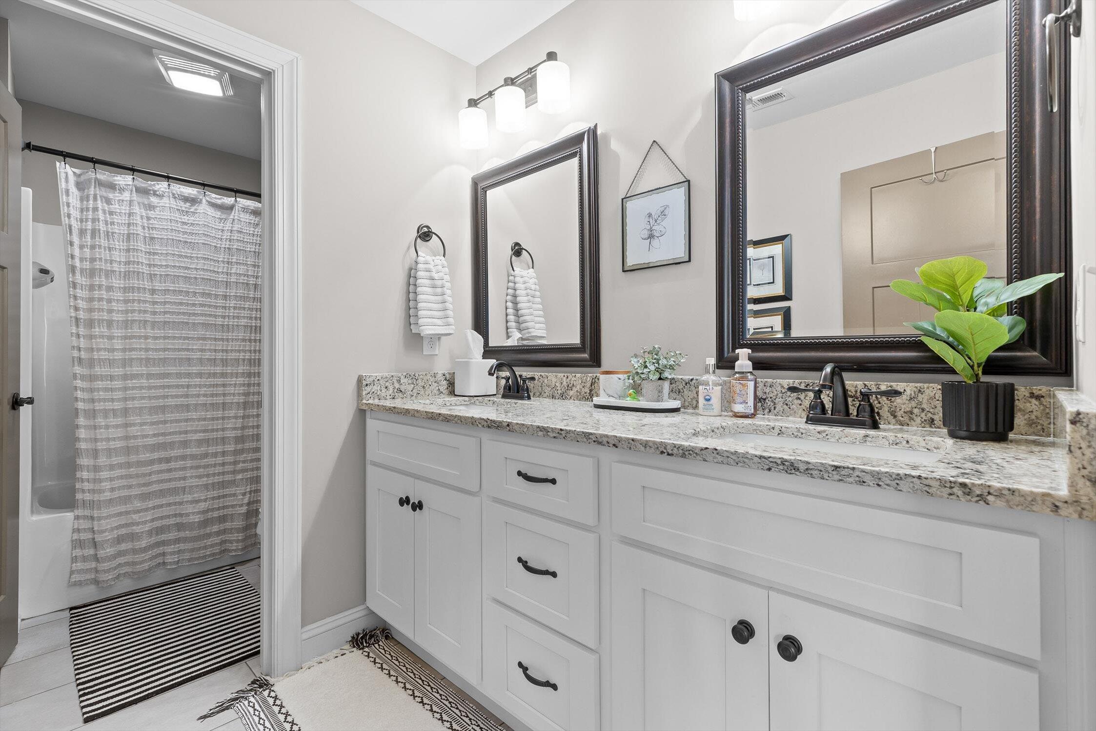 8411 Wynfair Lane, Chattanooga