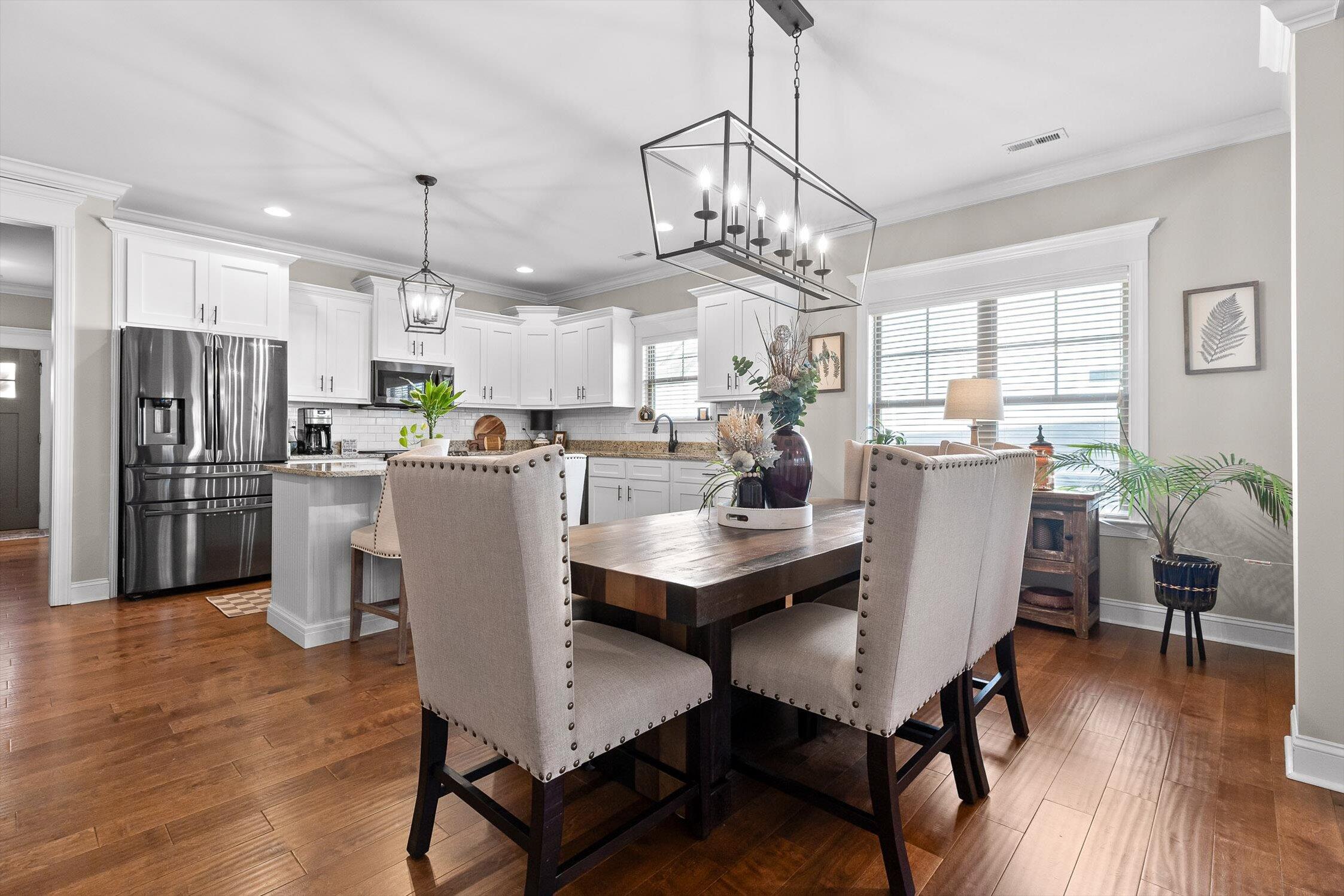 8411 Wynfair Lane, Chattanooga