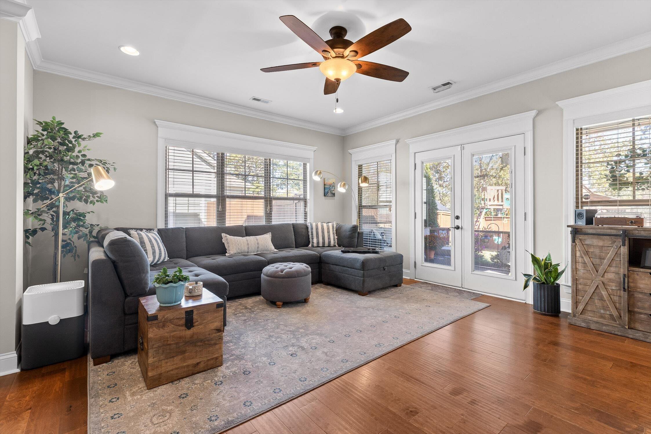 8411 Wynfair Lane, Chattanooga