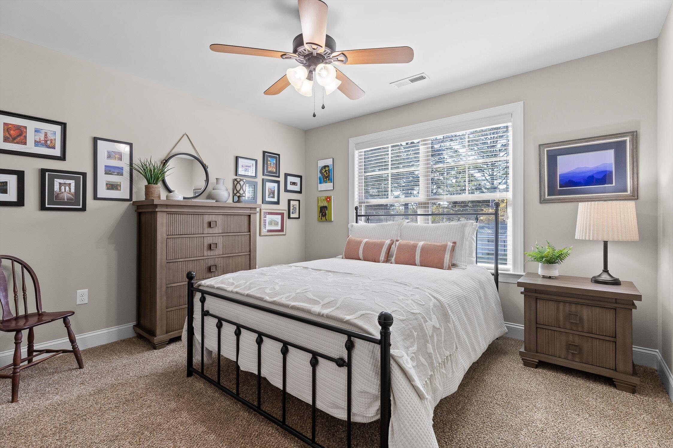 8411 Wynfair Lane, Chattanooga