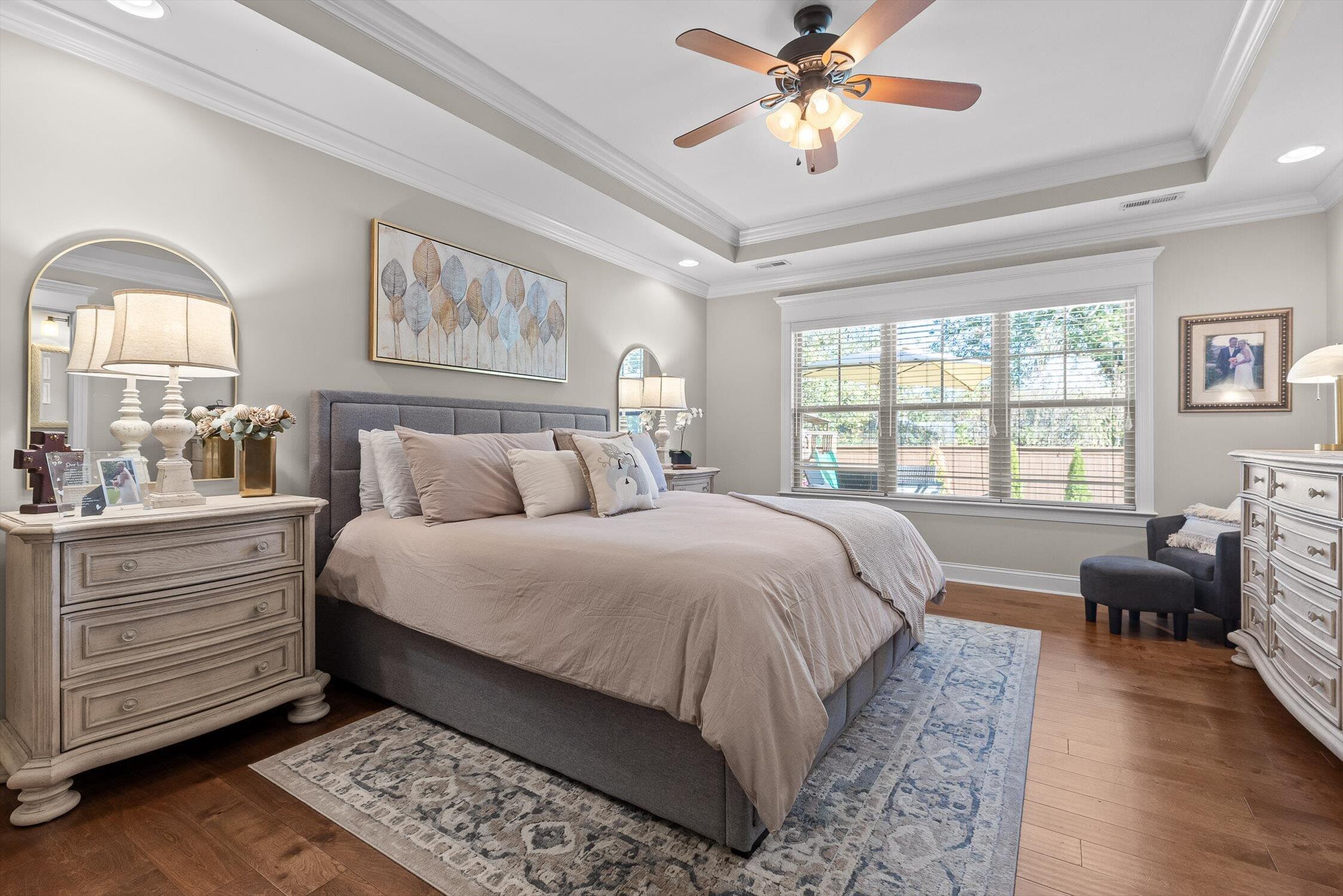 8411 Wynfair Lane, Chattanooga