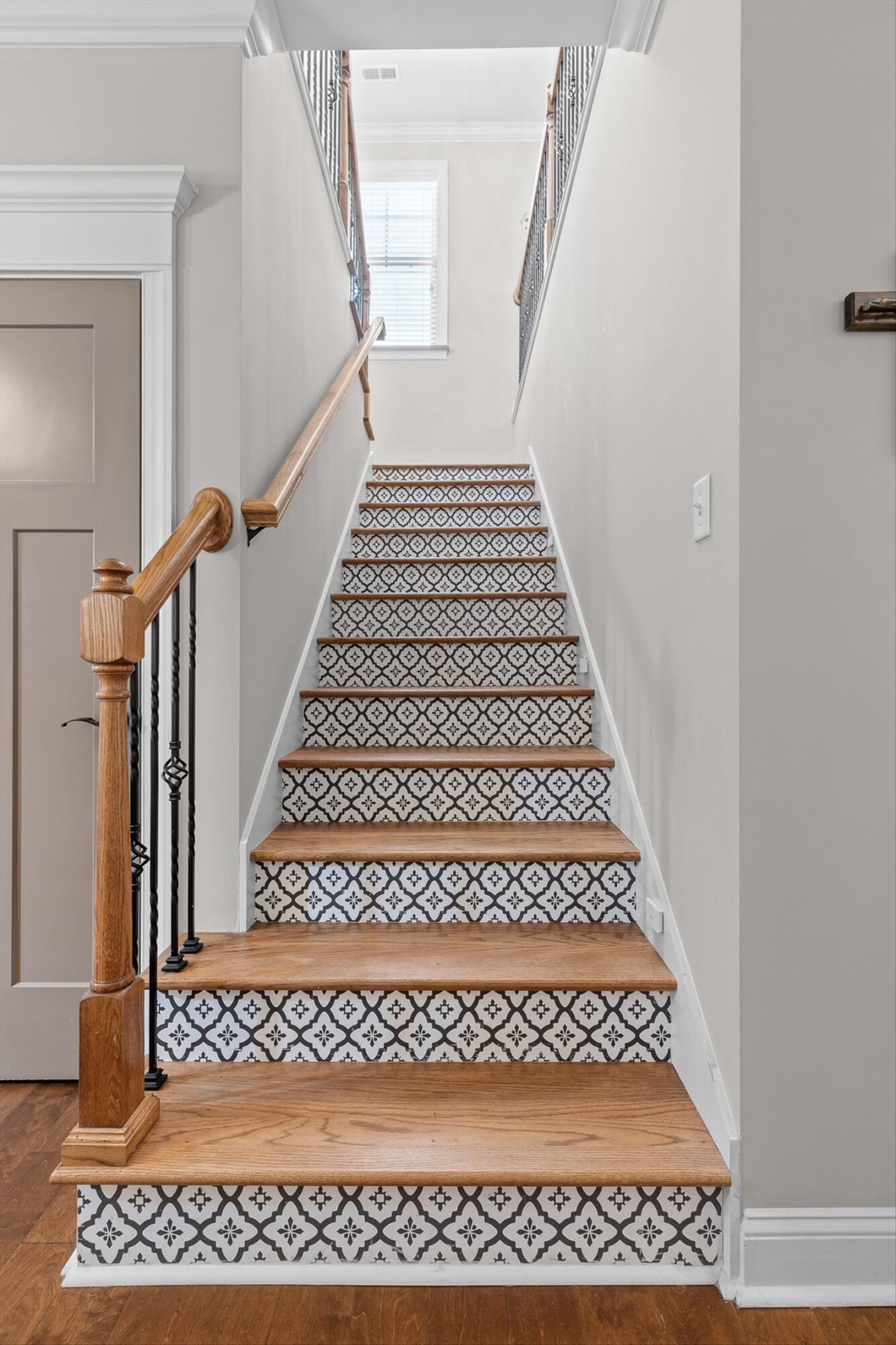 8411 Wynfair Lane, Chattanooga